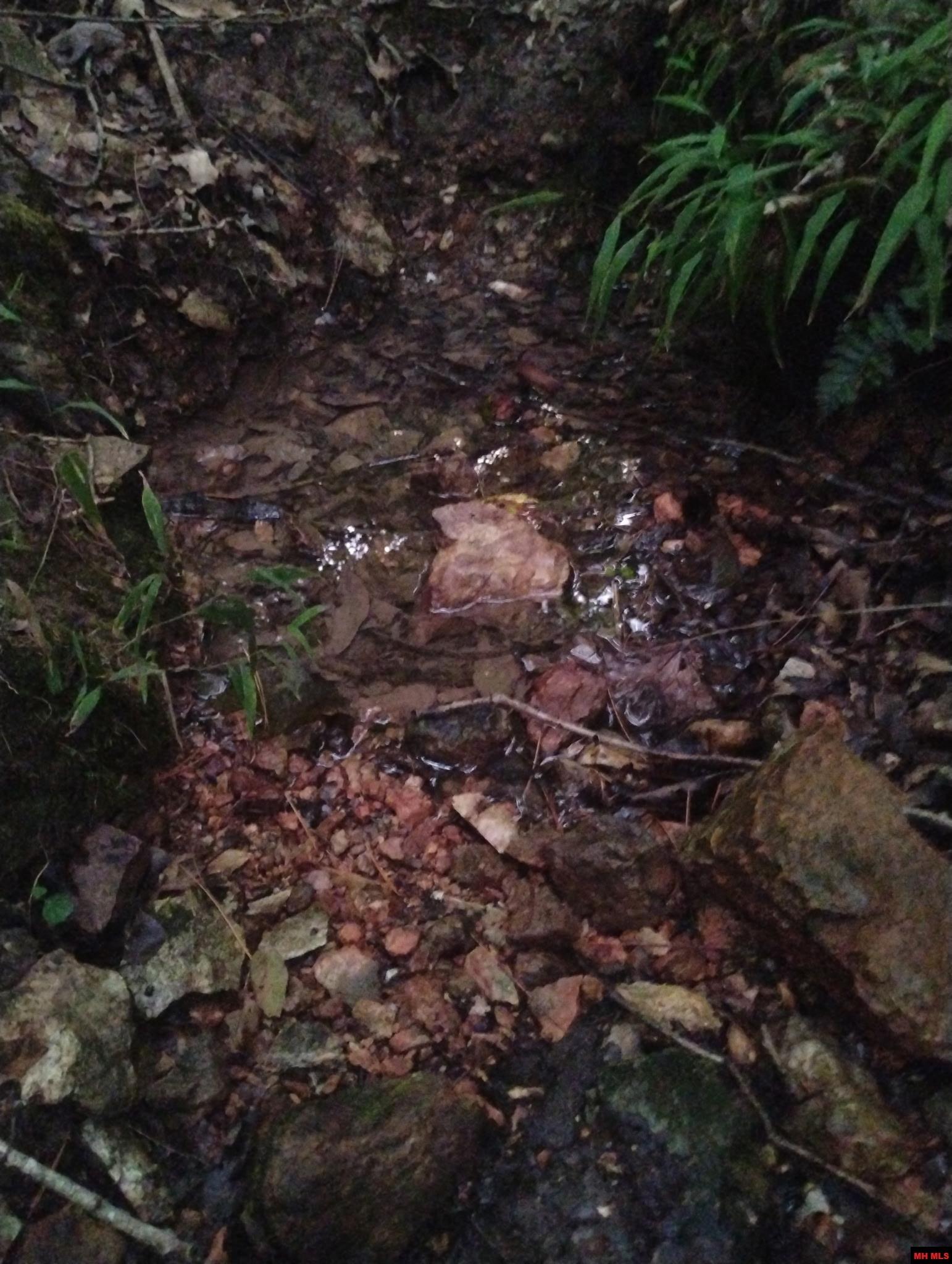 001-03594-001 Mc 6047