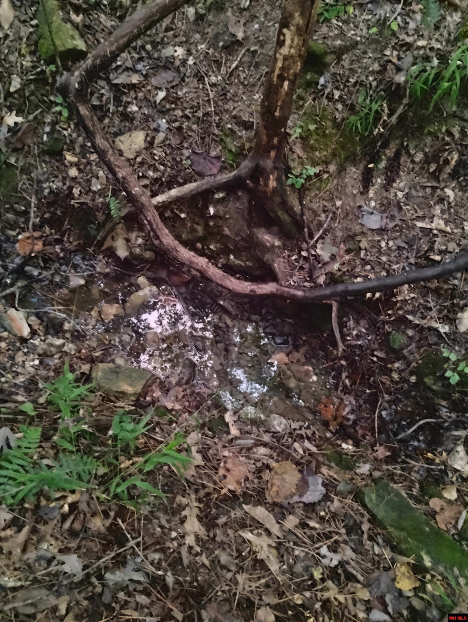 001-03594-001 Mc 6047