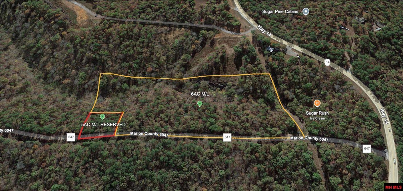 001-03594-001 Mc 6047