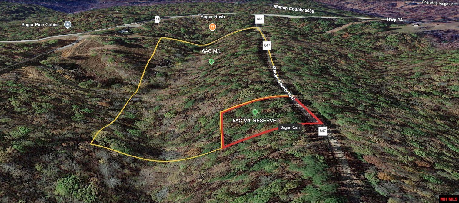 001-03594-001 Mc 6047