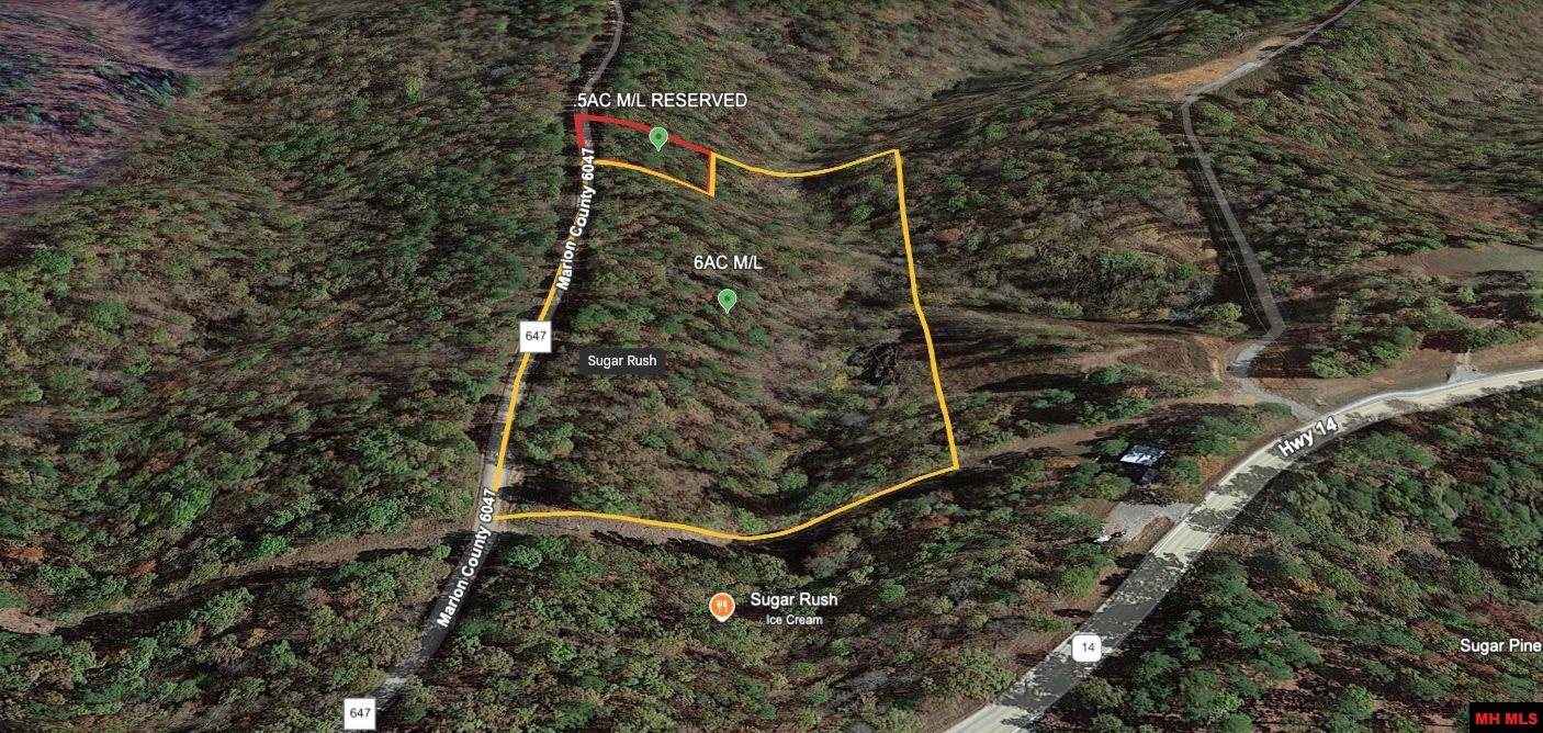 001-03594-001 Mc 6047