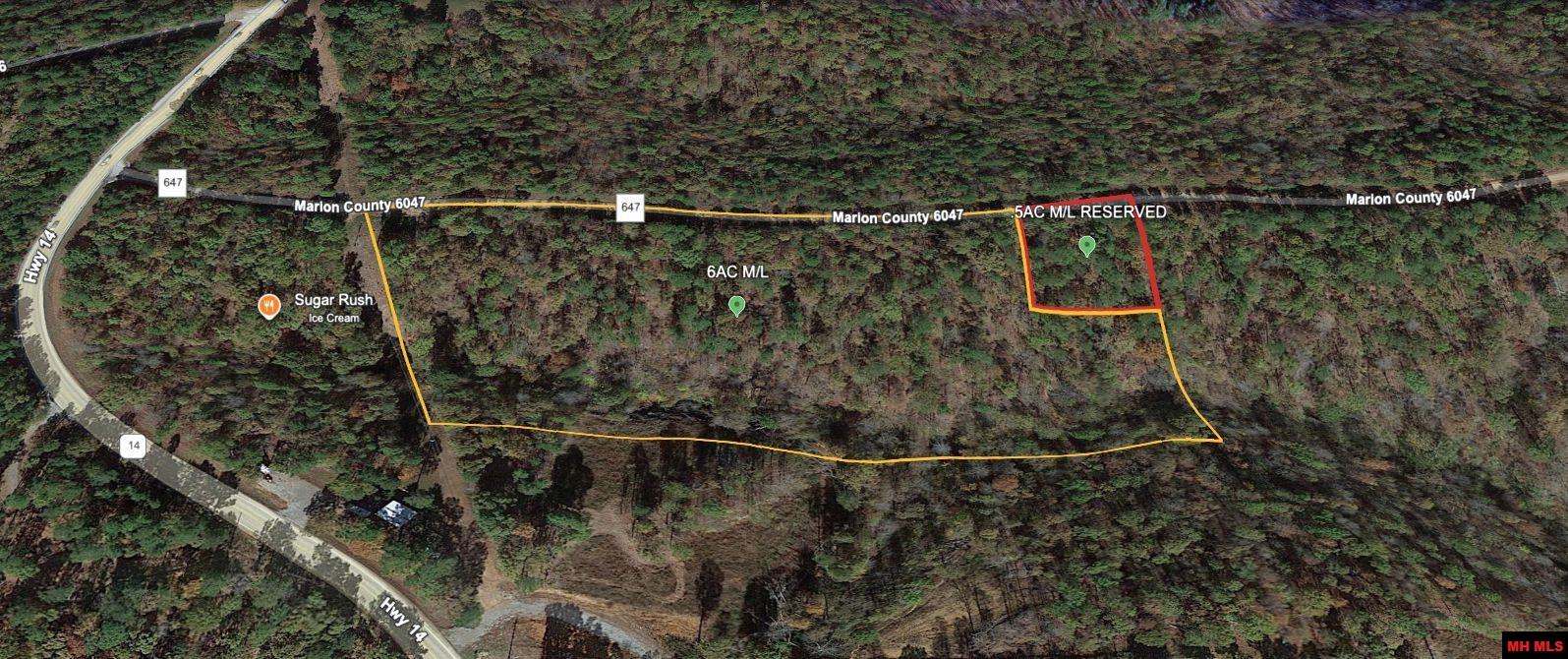 001-03594-001 Mc 6047