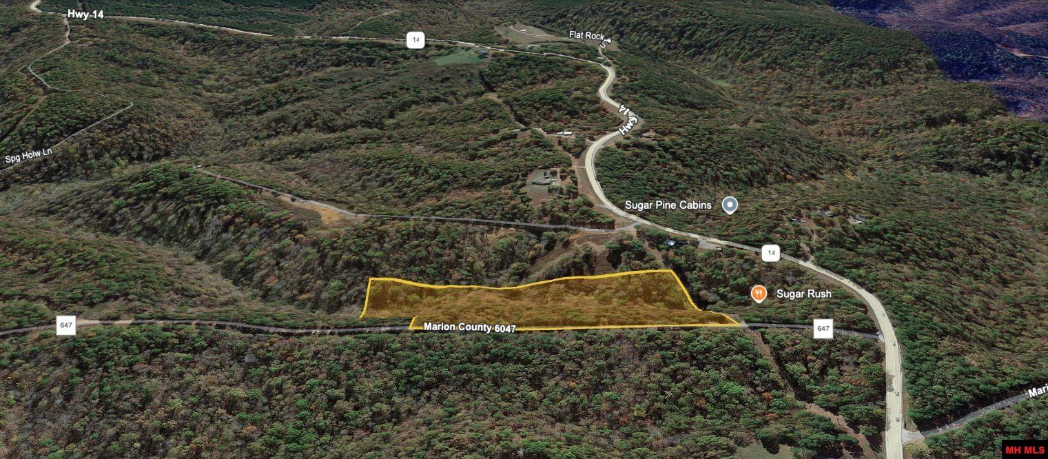 001-03594-001 Mc 6047