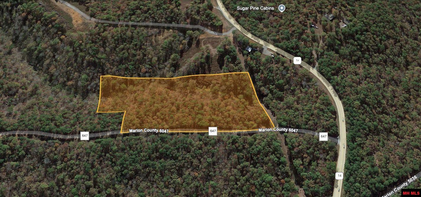 001-03594-001 Mc 6047