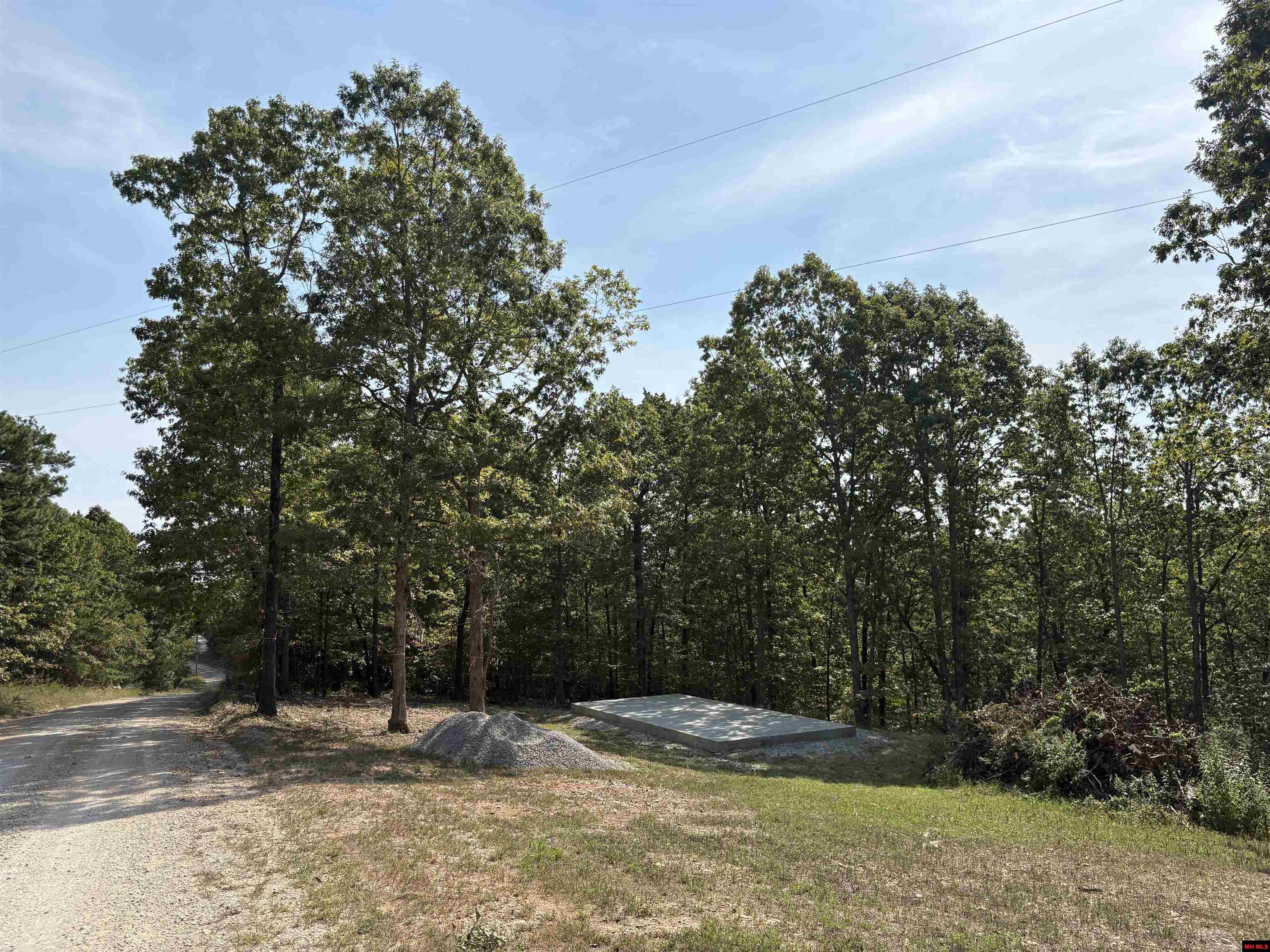 001-03594-001 Mc 6047