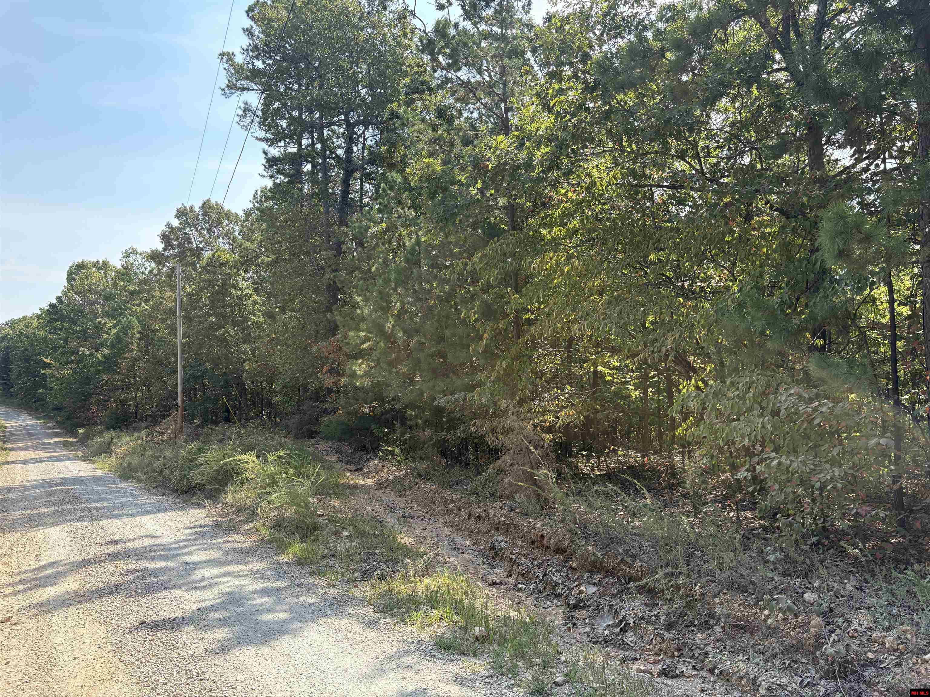 001-03594-001 Mc 6047