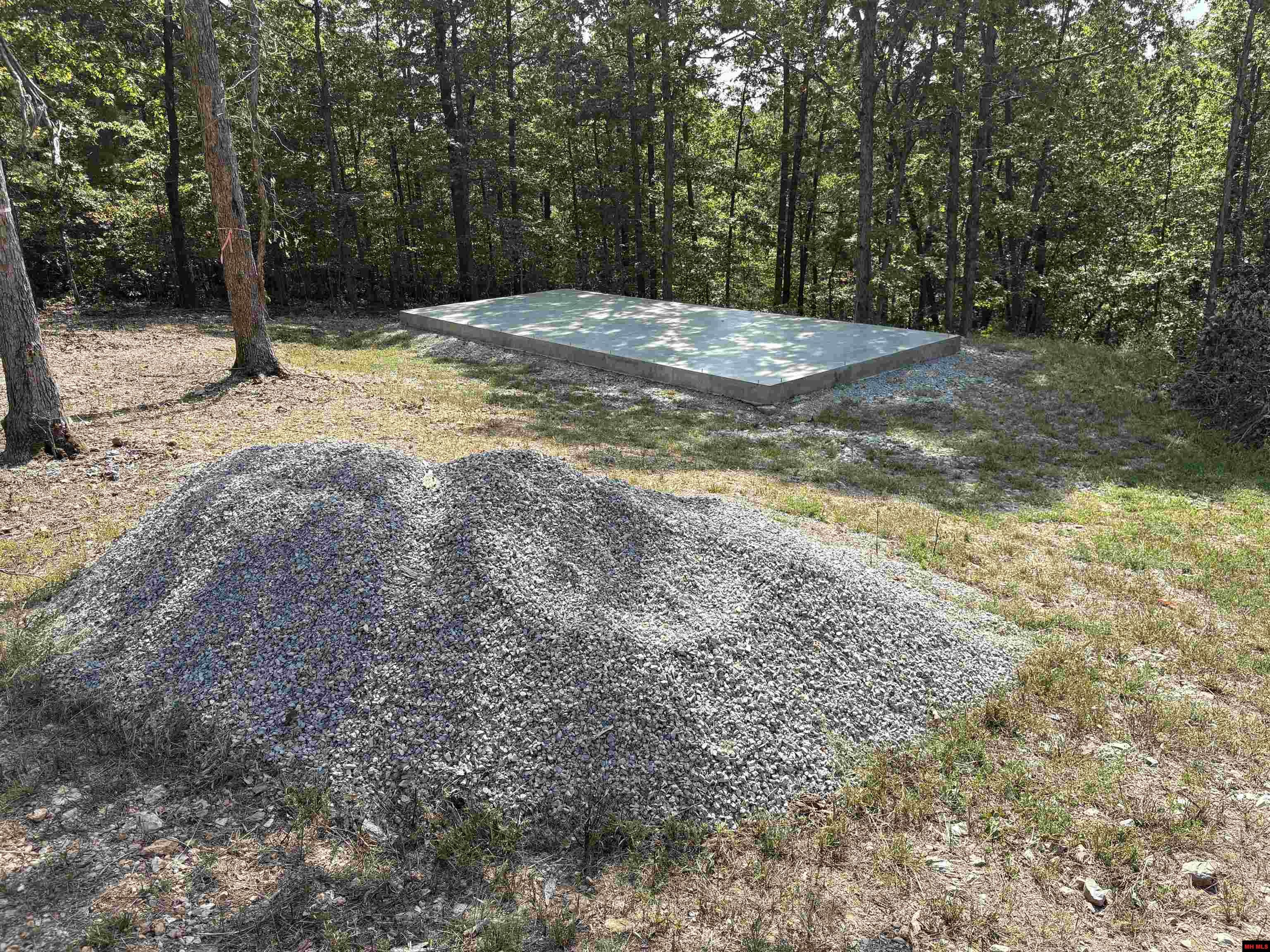 001-03594-001 Mc 6047