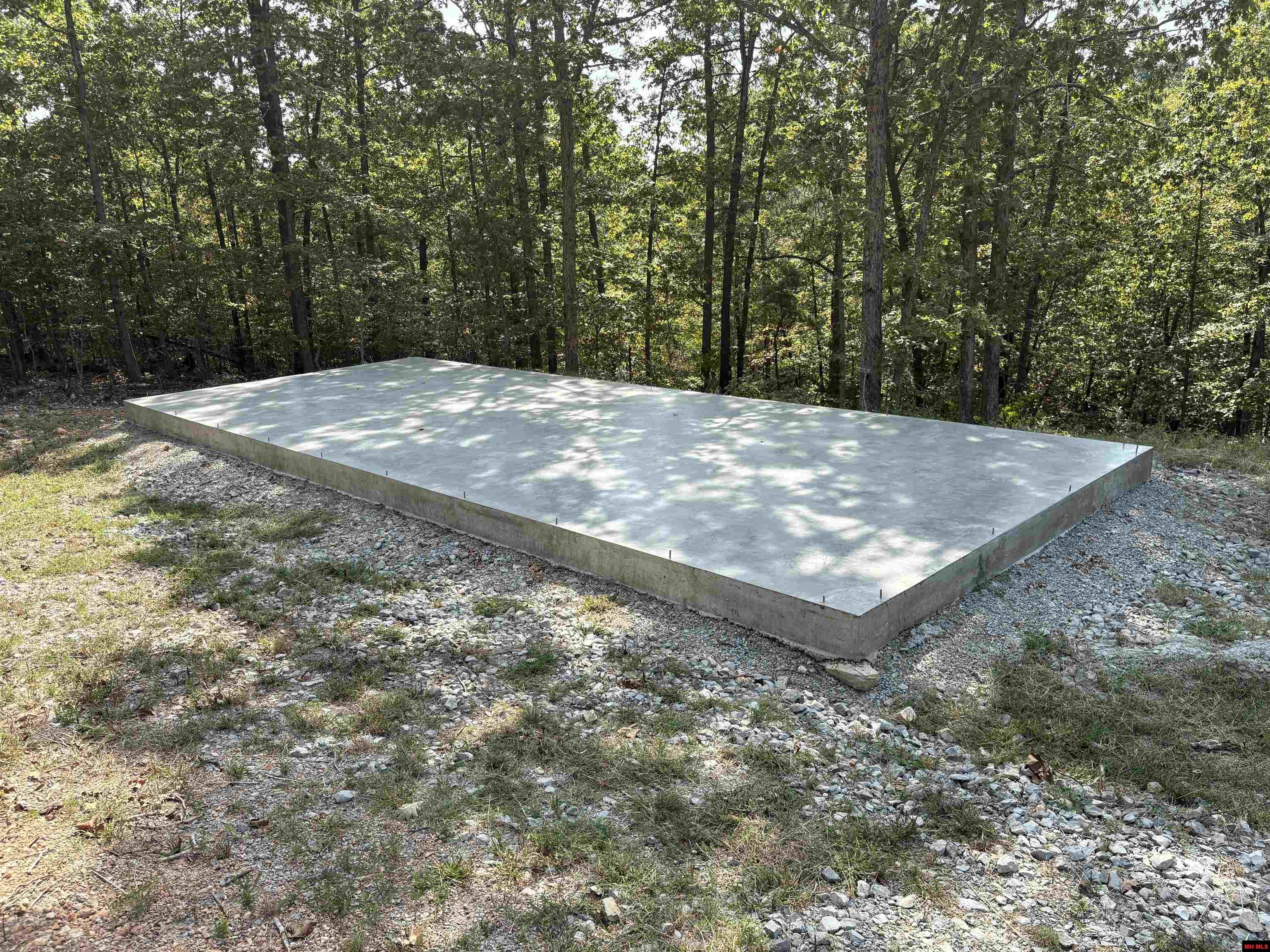 001-03594-001 Mc 6047