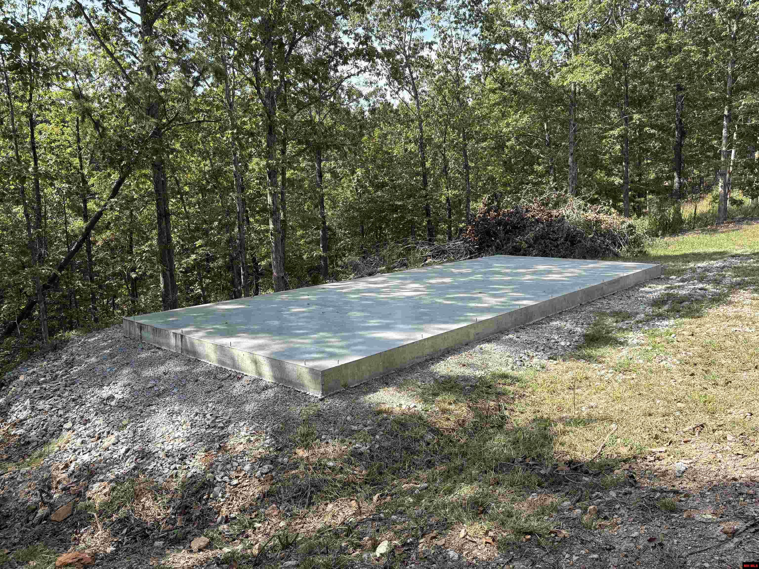 001-03594-001 Mc 6047