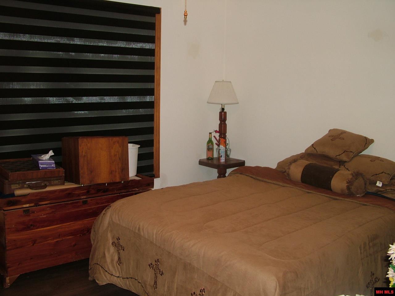 611 Hickory Hollow Drive