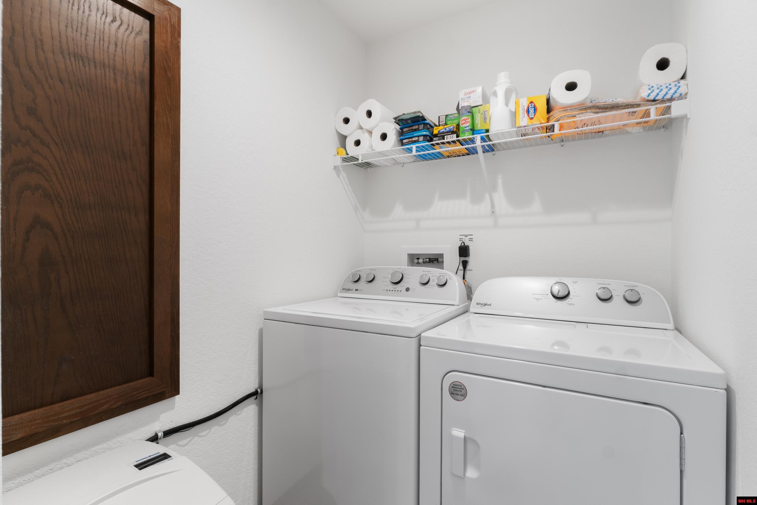 6488 N Hwy 201 North