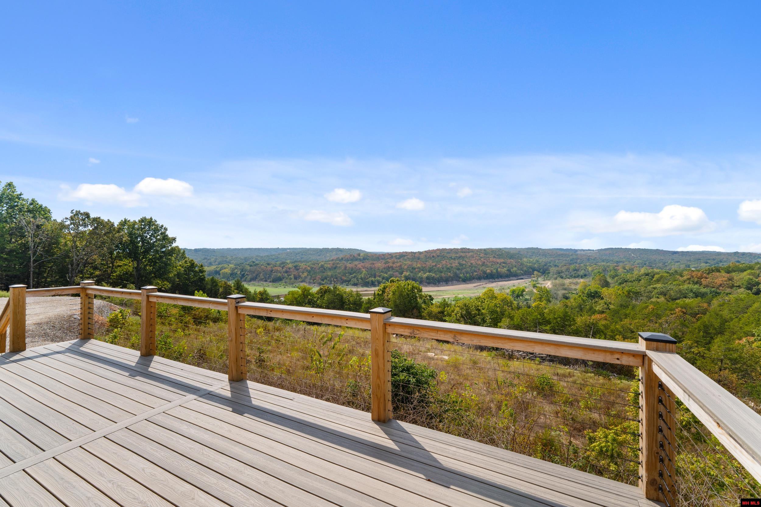 6488 N Hwy 201 North