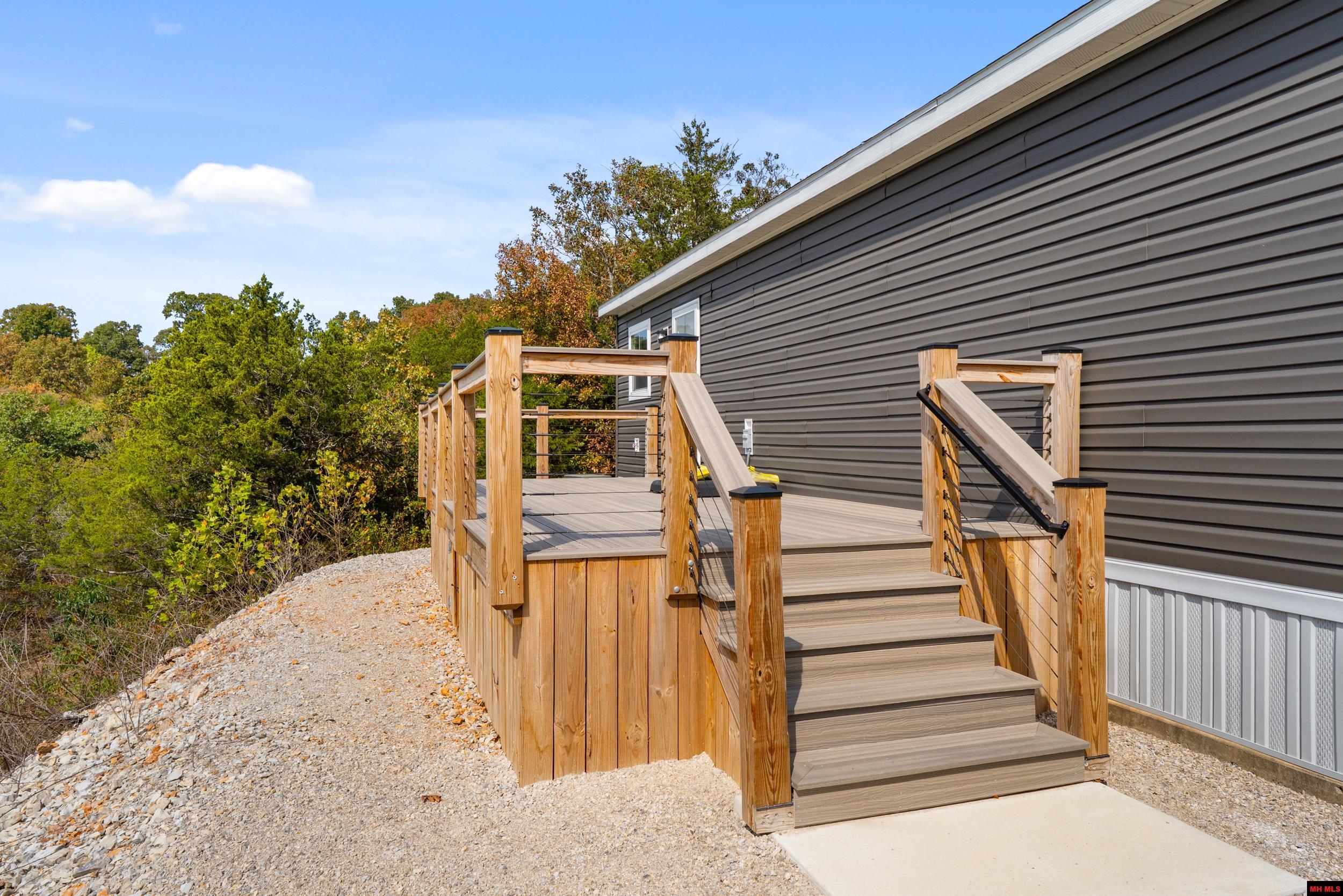 6488 N Hwy 201 North