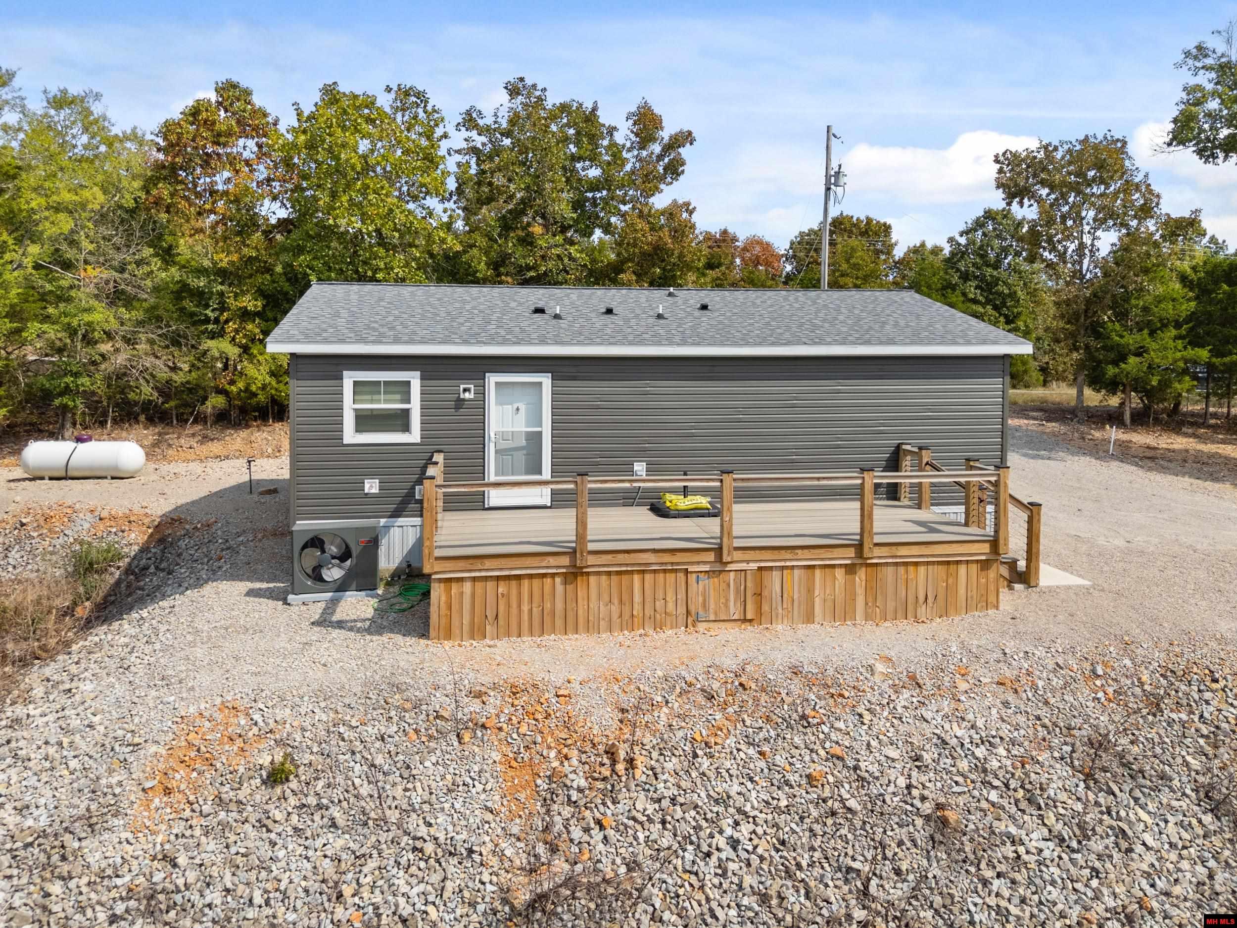 6488 N Hwy 201 North