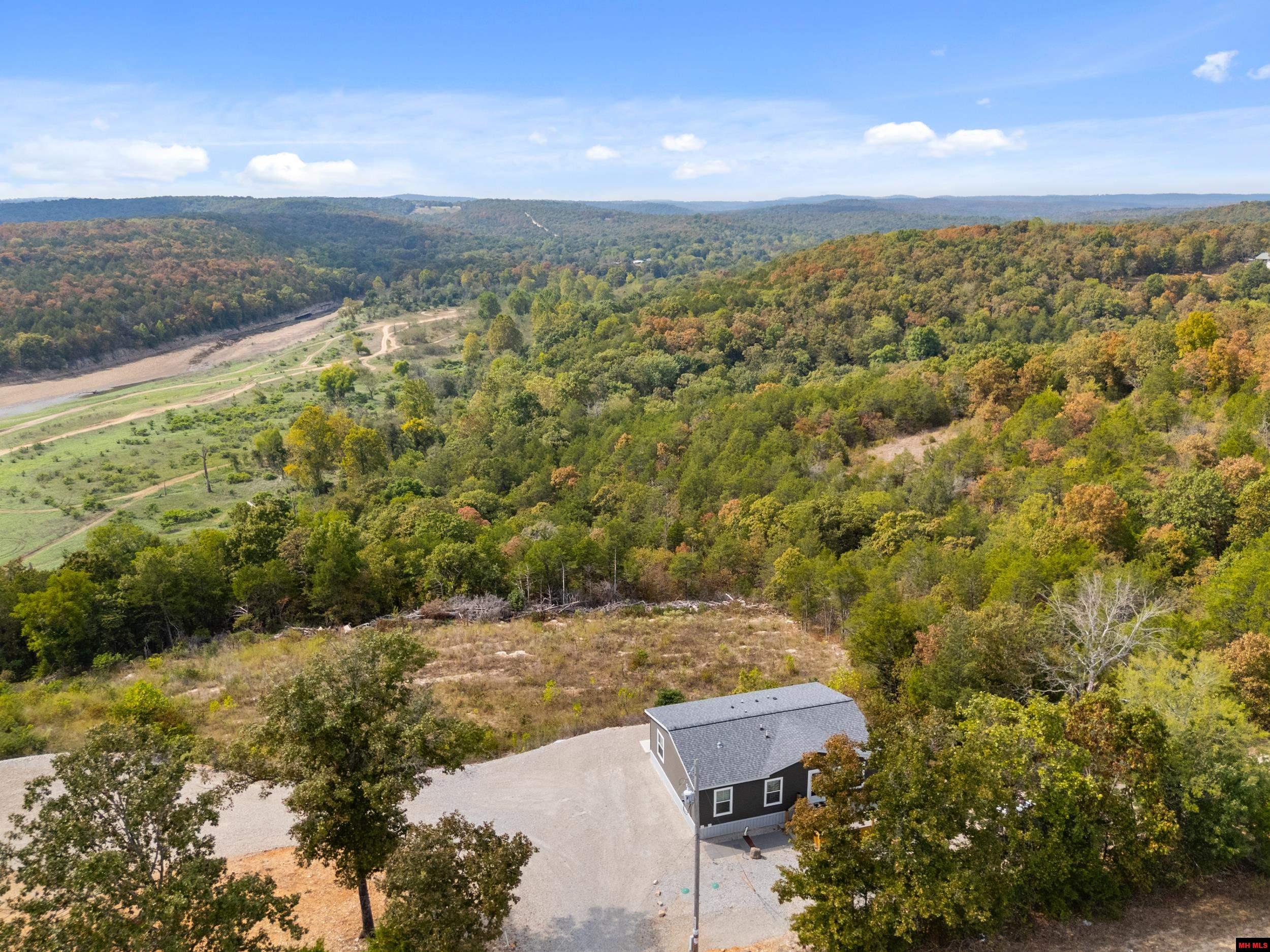 6488 N Hwy 201 North