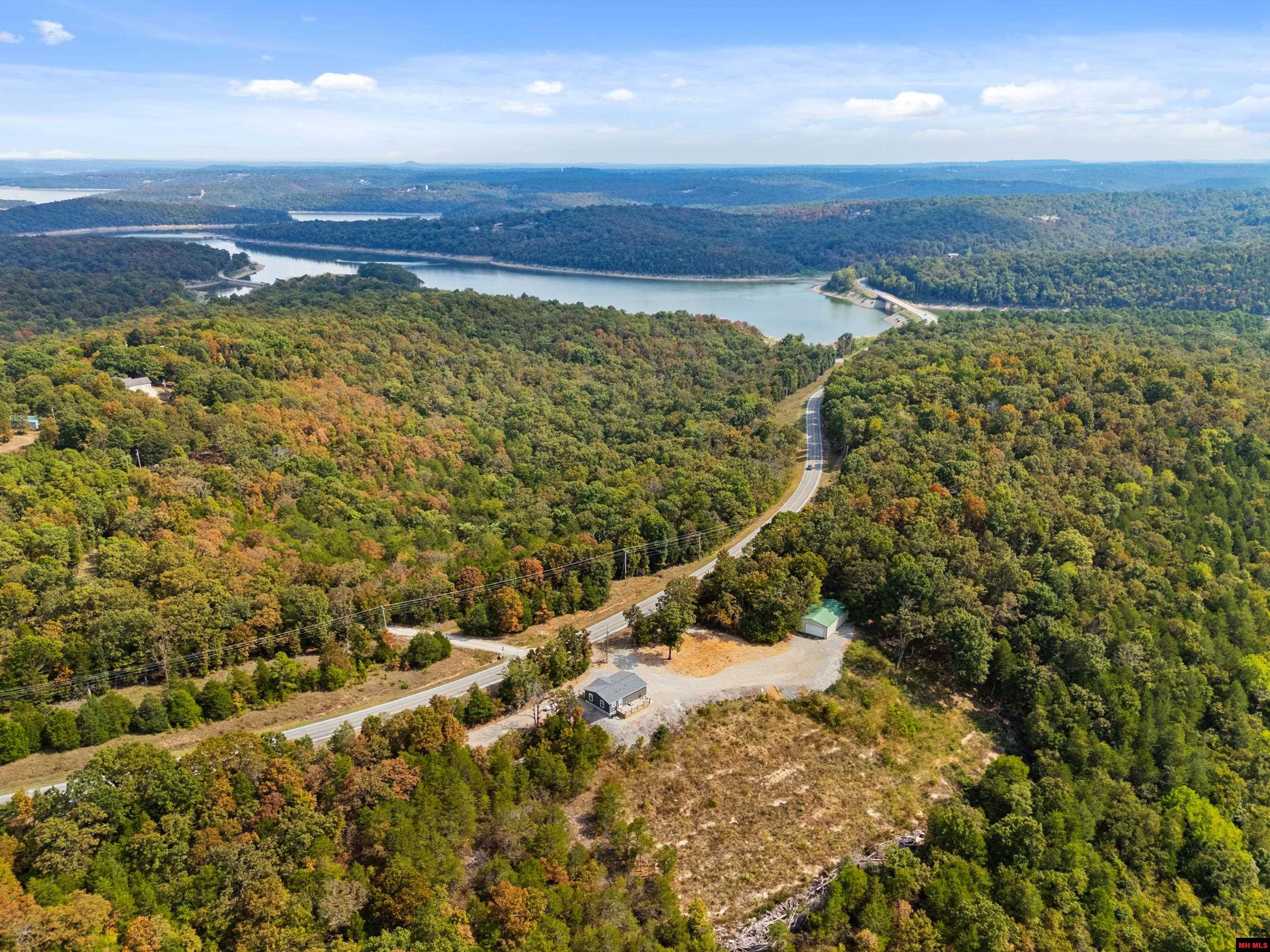 6488 N Hwy 201 North