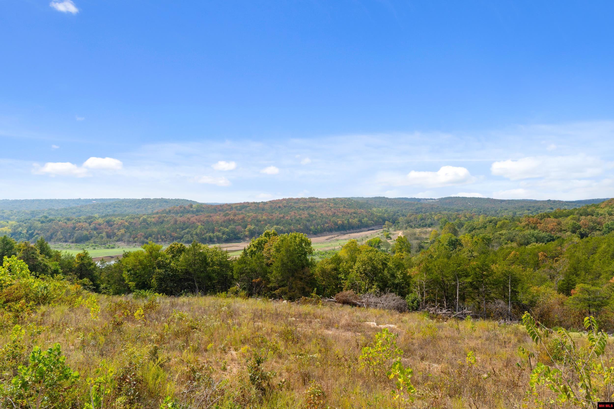 6488 N Hwy 201 North