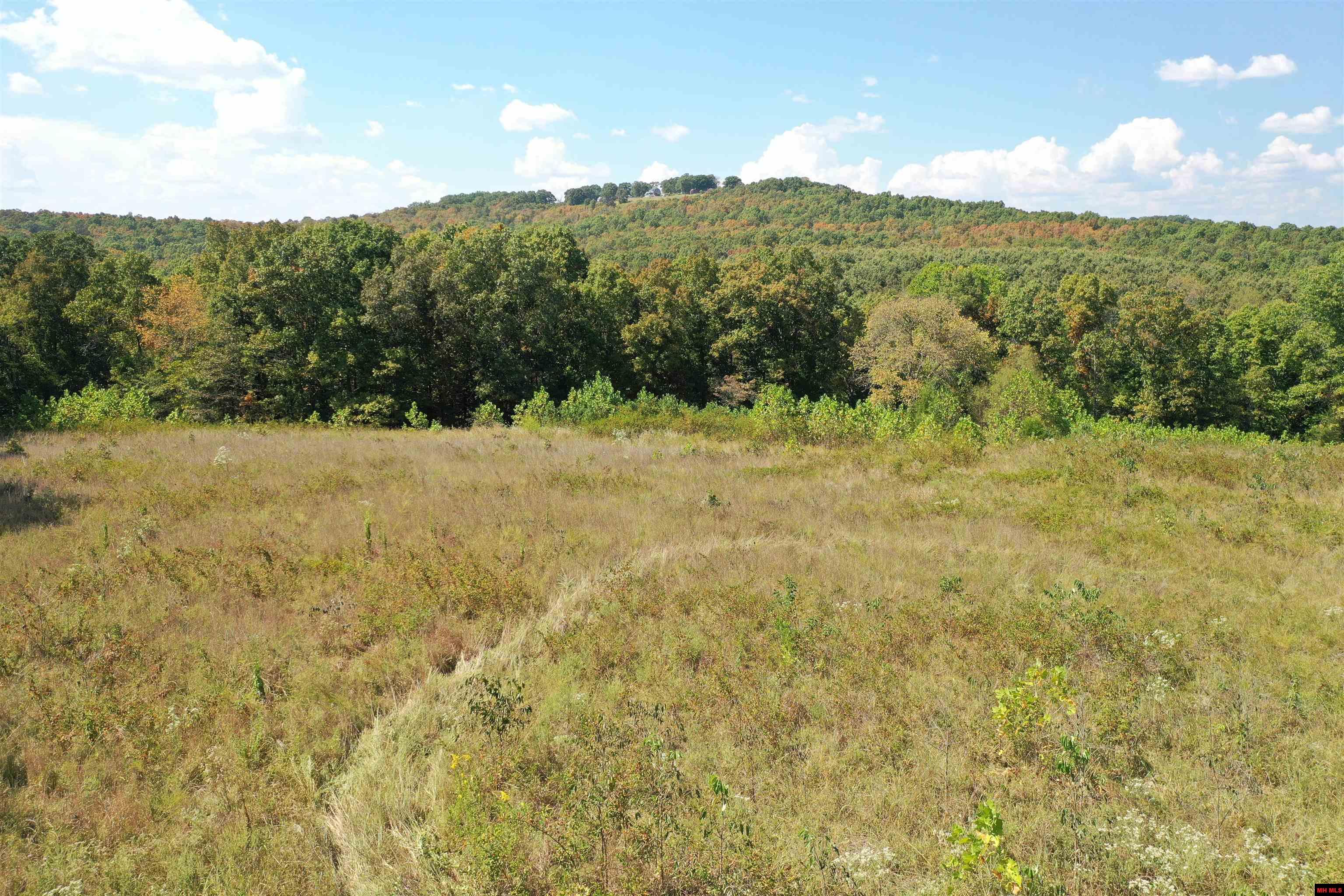 11-0.3-05-000-0 Cr 330