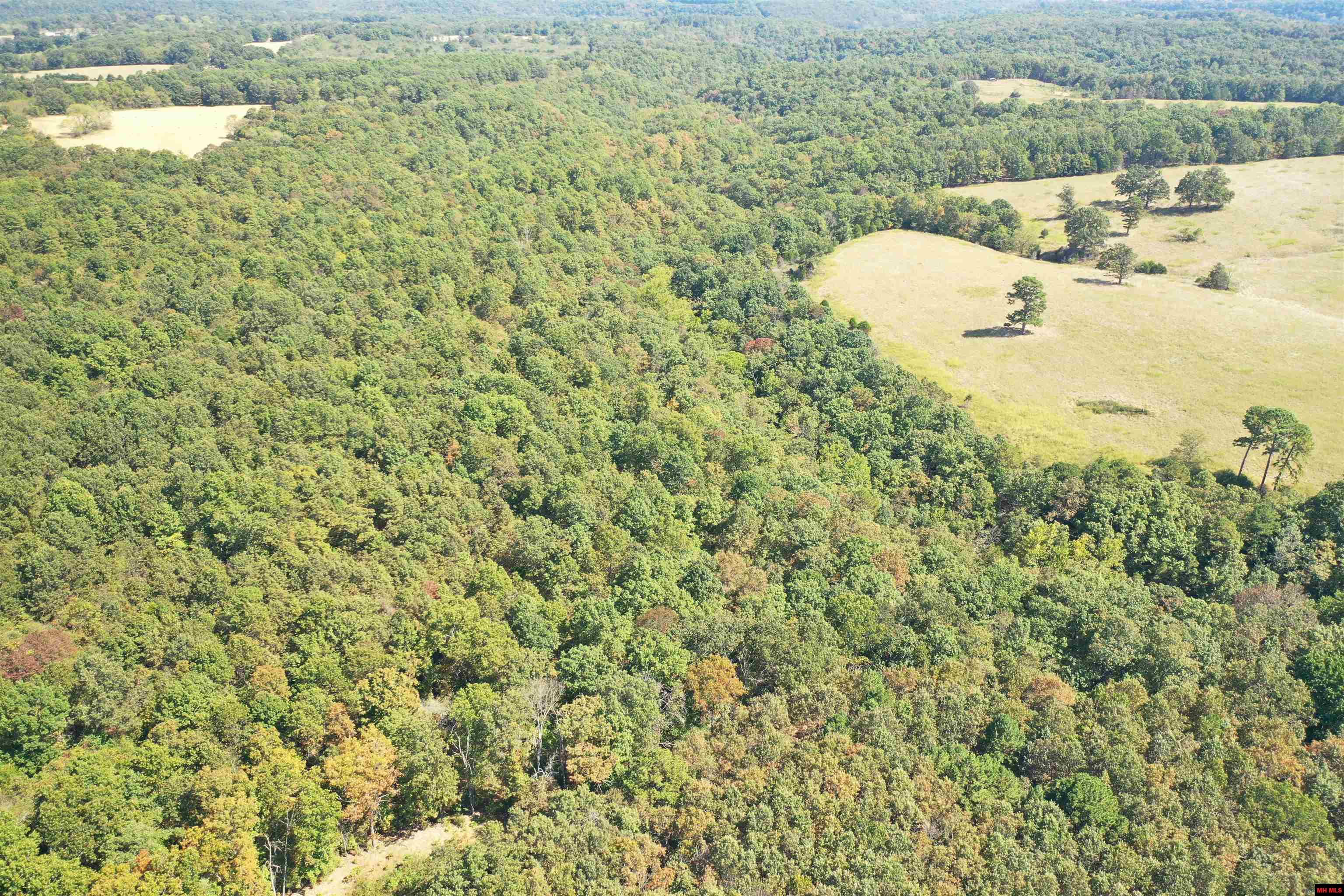 11-0.3-05-000-0 Cr 330