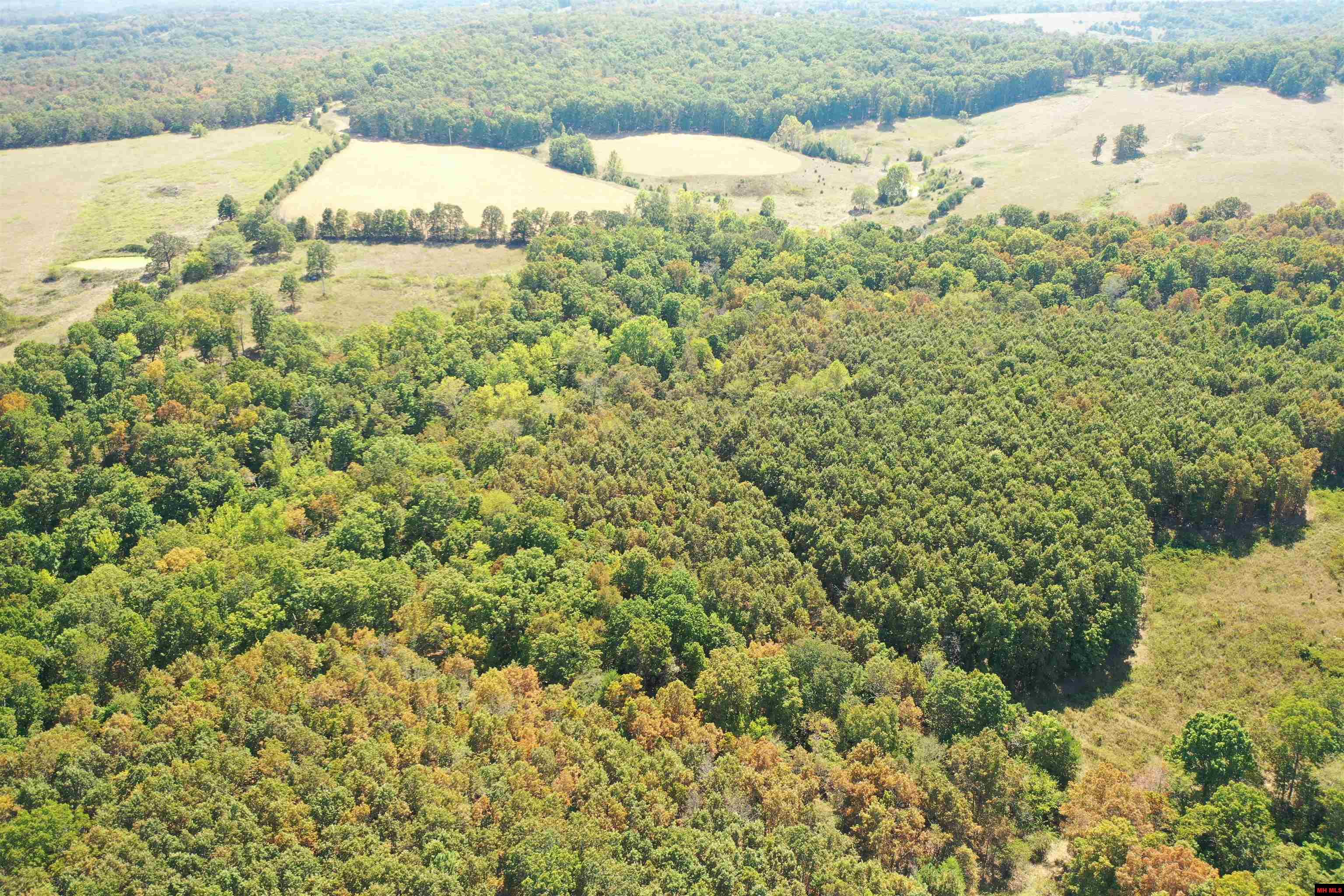 11-0.3-05-000-0 Cr 330