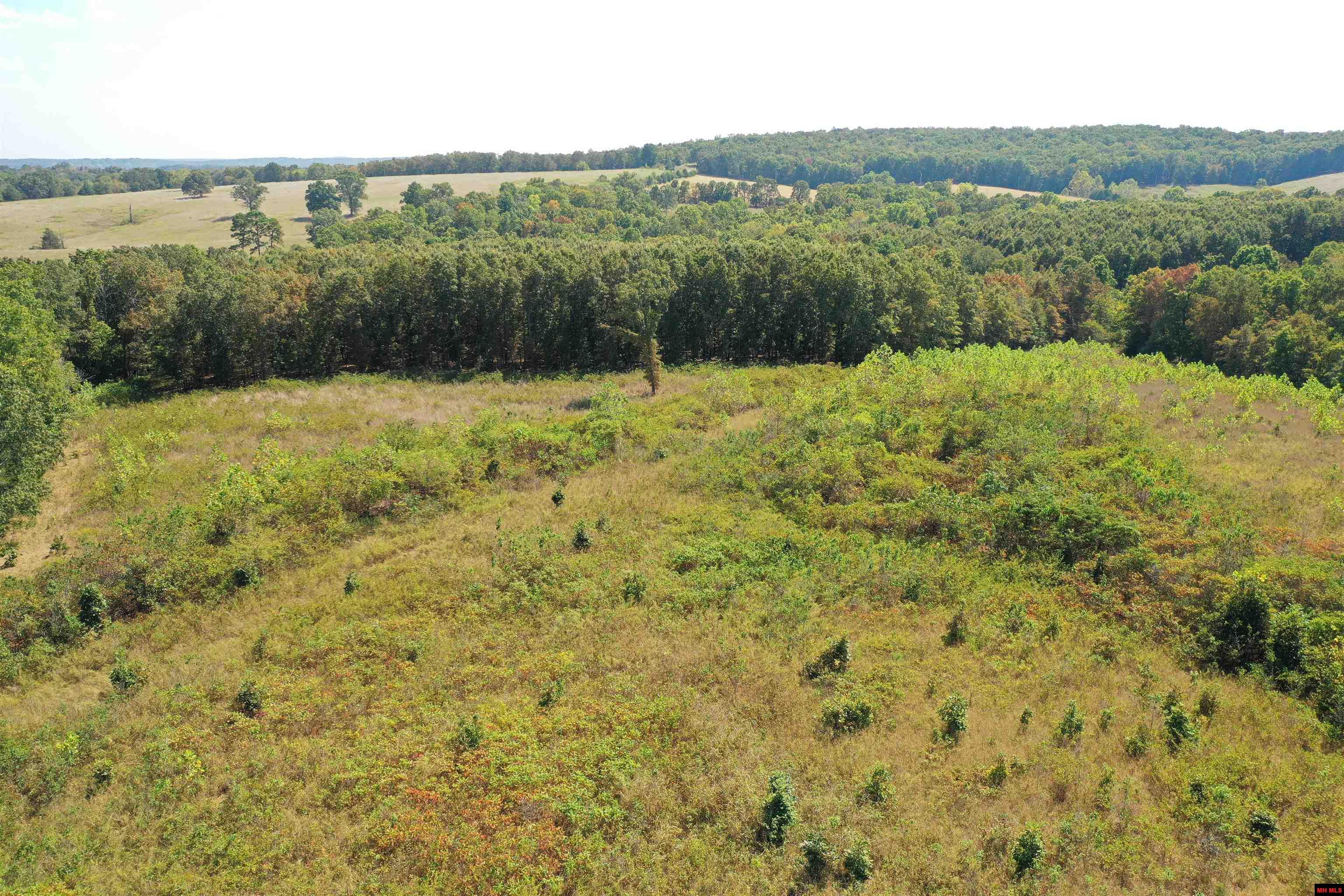 11-0.3-05-000-0 Cr 330