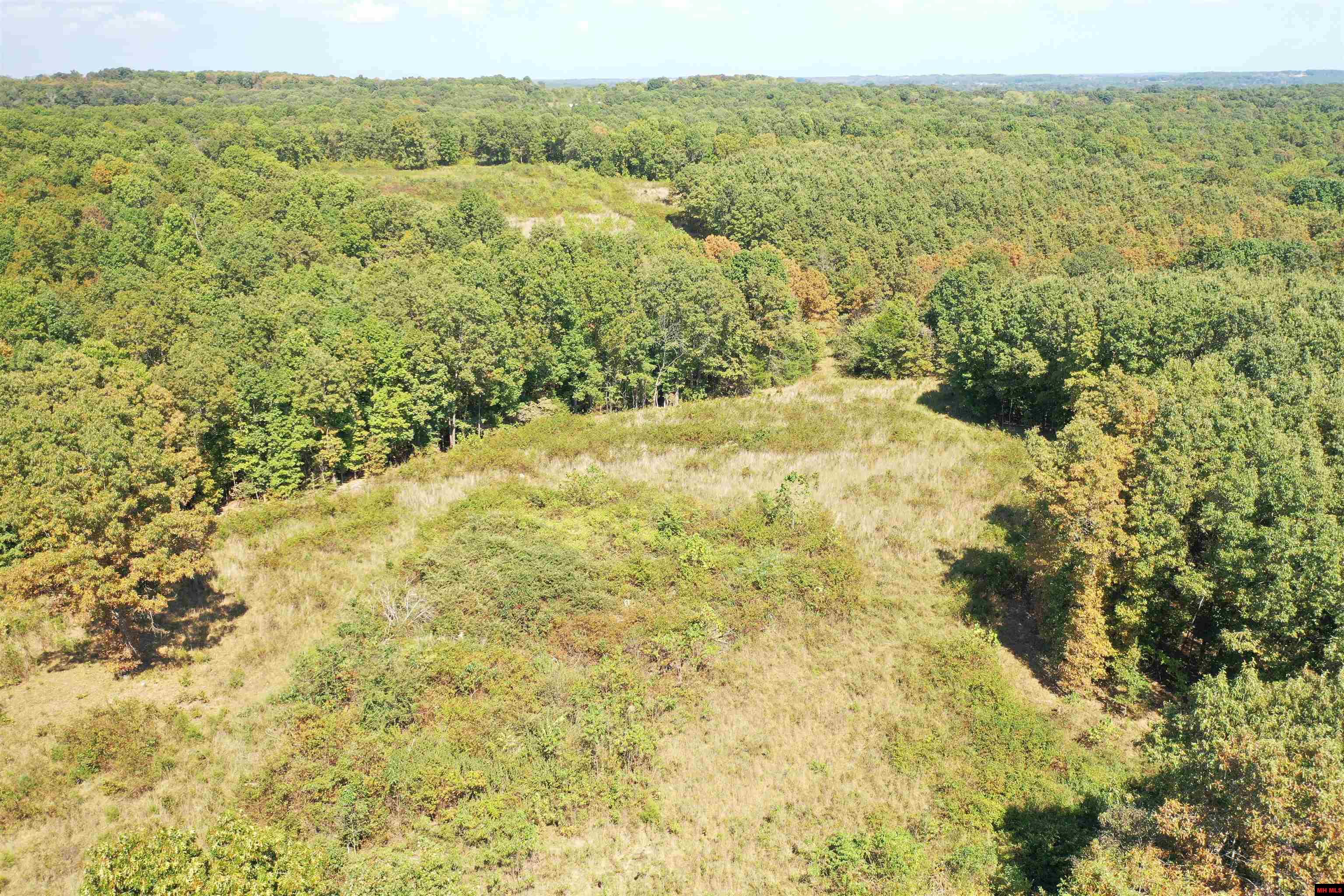 11-0.3-05-000-0 Cr 330