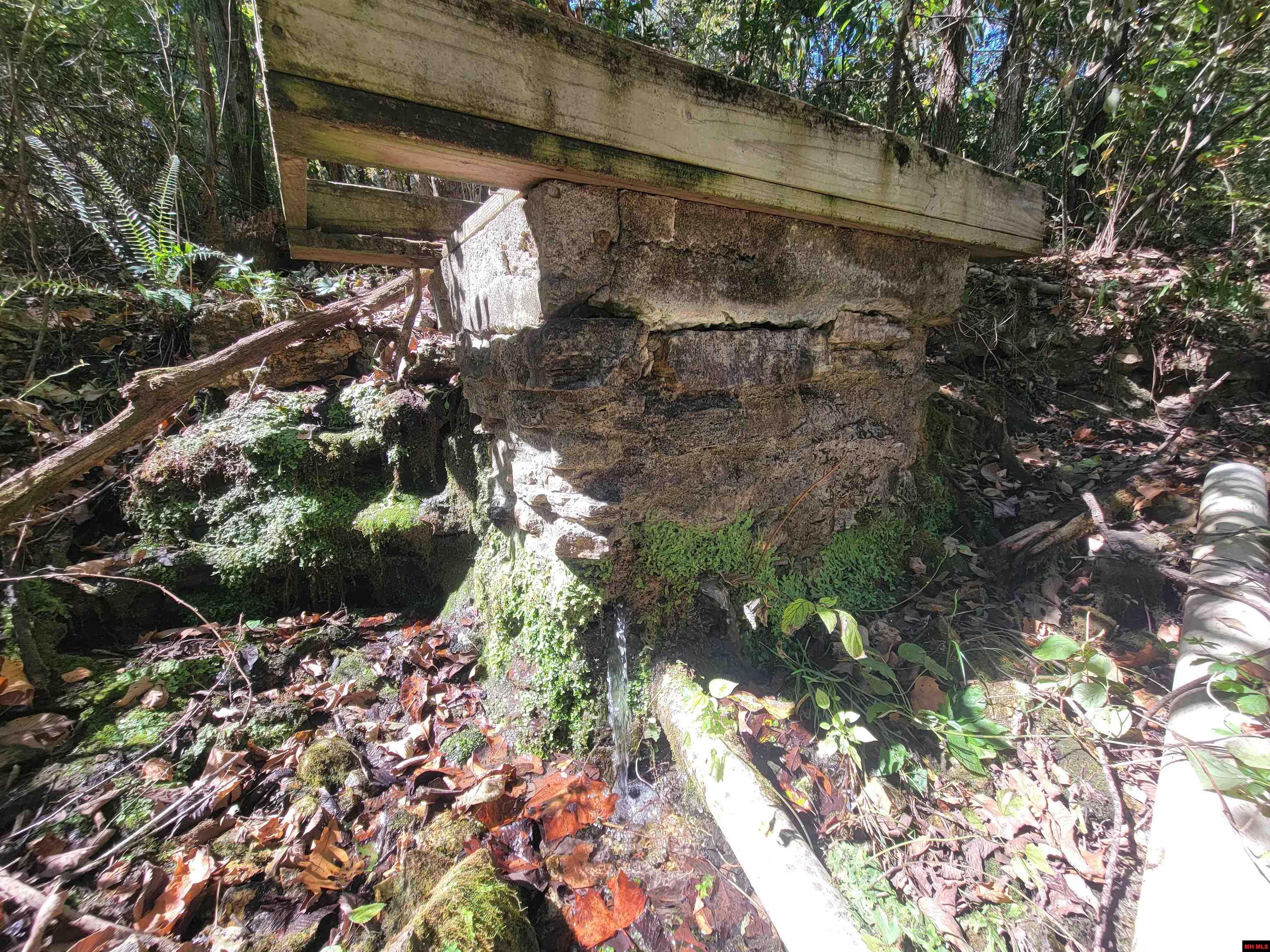 11-0.3-05-000-0 Cr 330