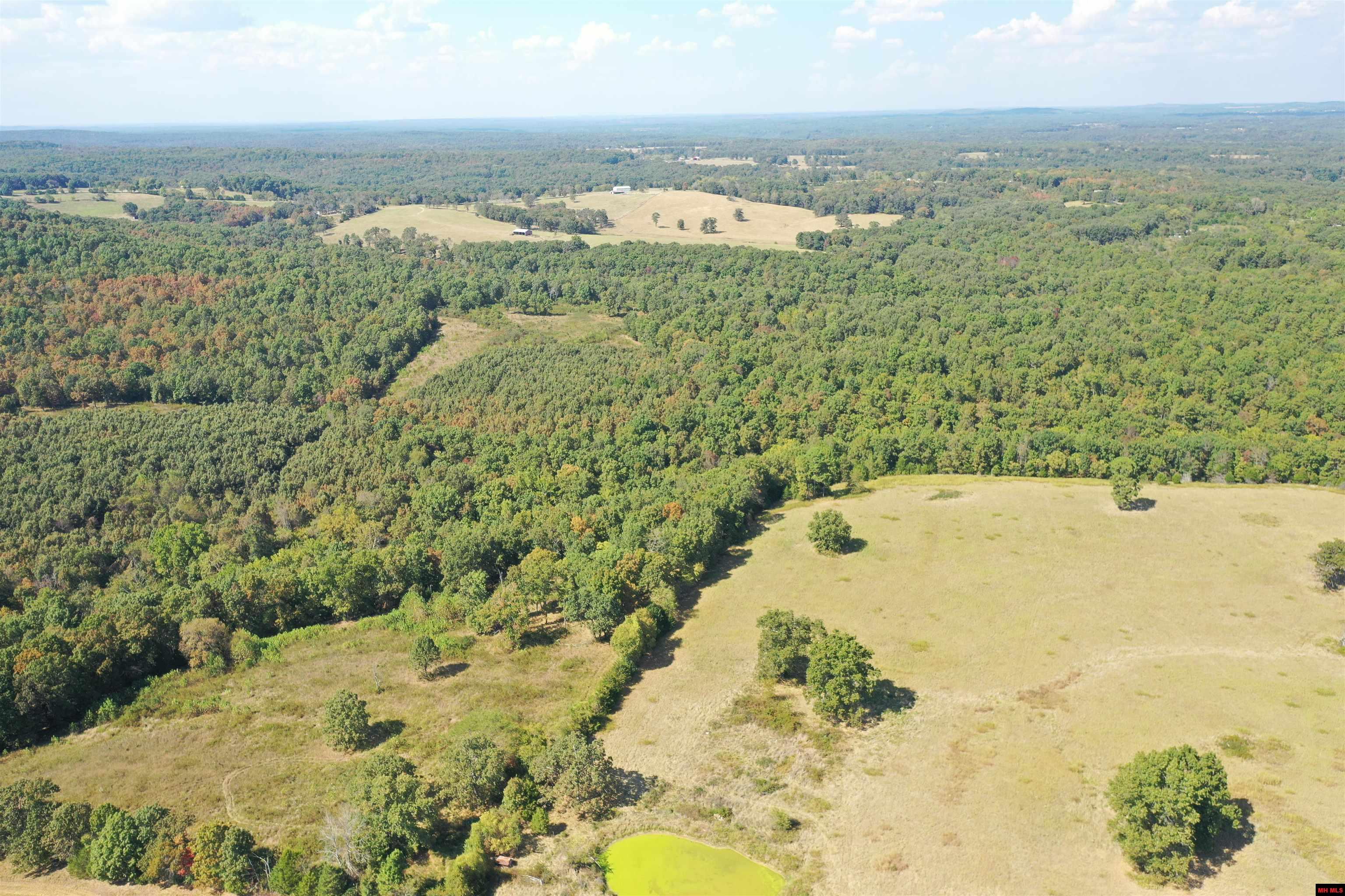 11-0.3-05-000-0 Cr 330