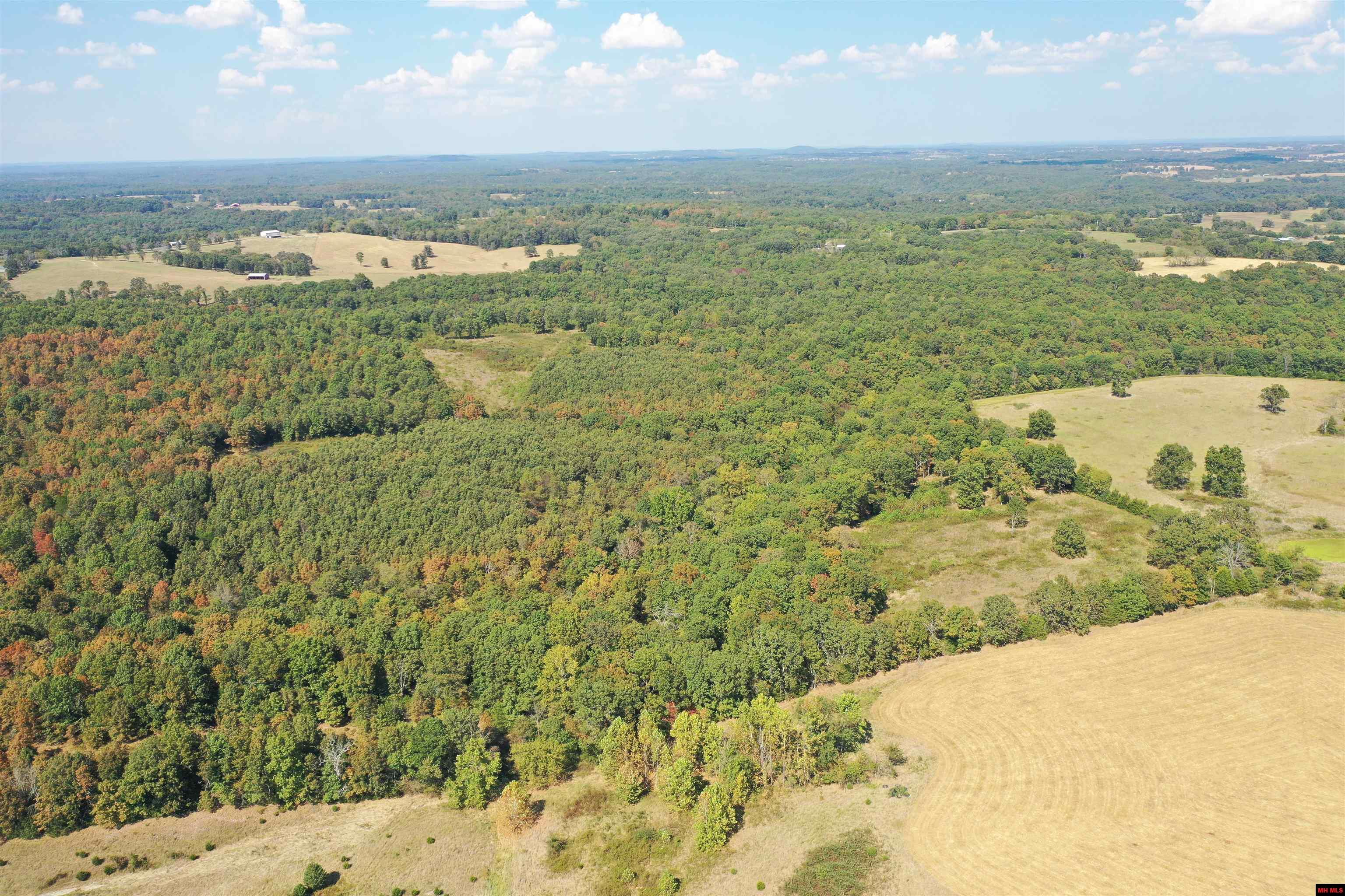 11-0.3-05-000-0 Cr 330