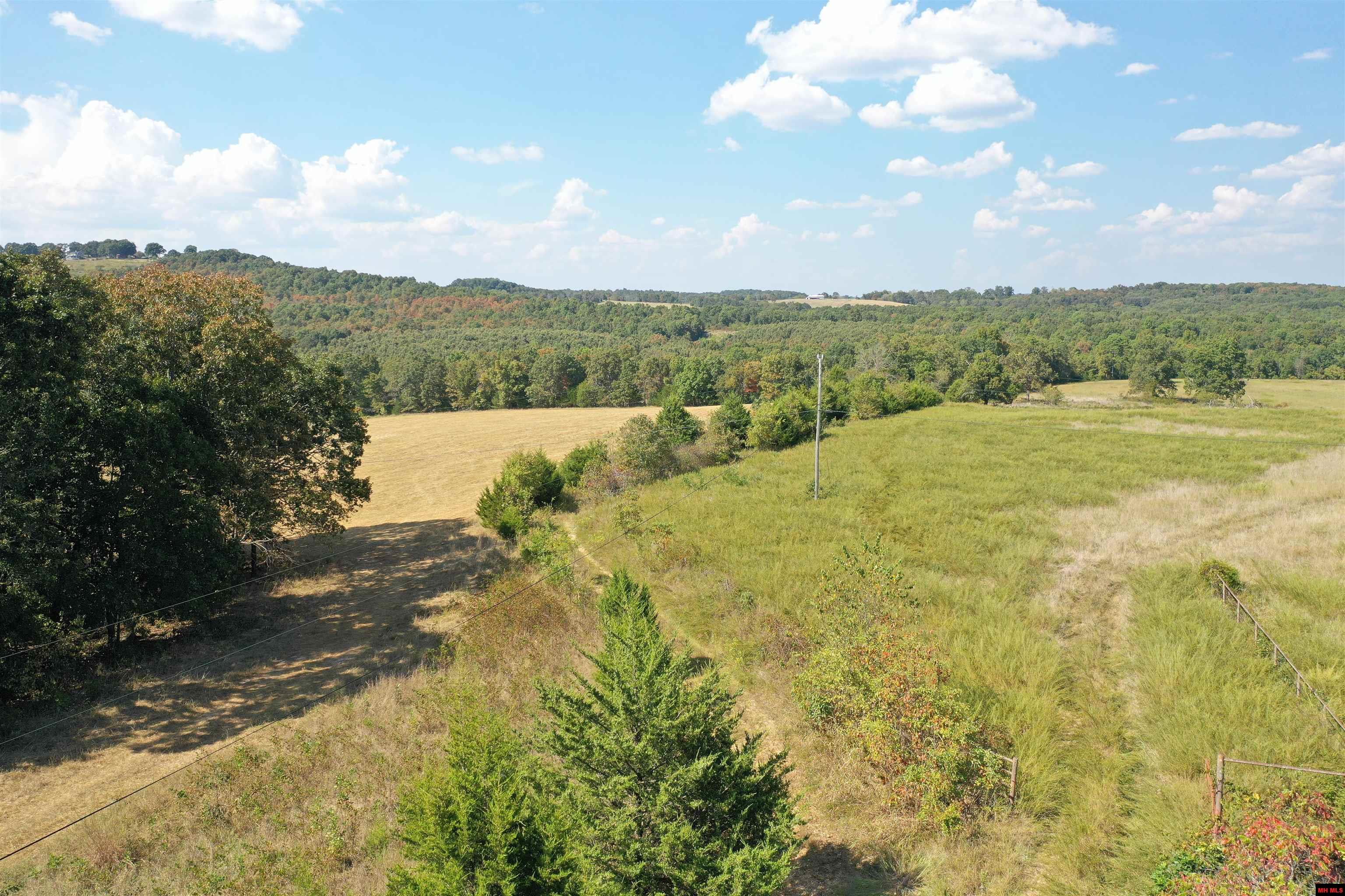 11-0.3-05-000-0 Cr 330