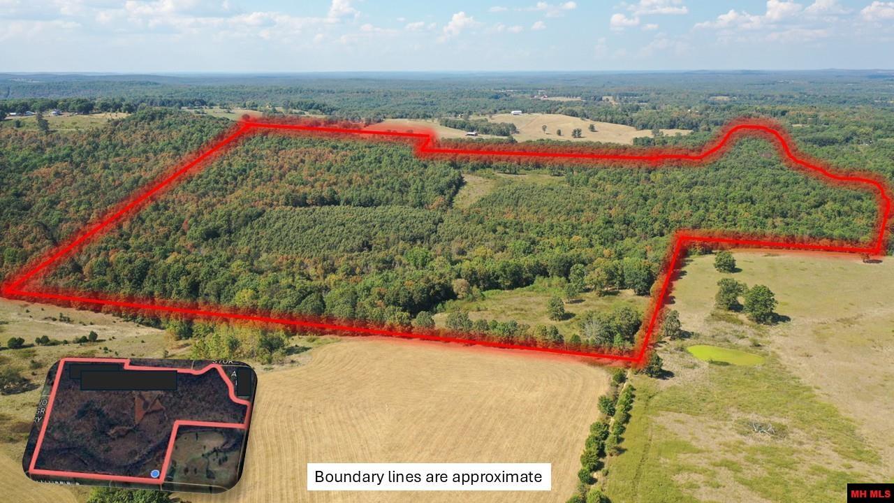 11-0.3-05-000-0 Cr 330