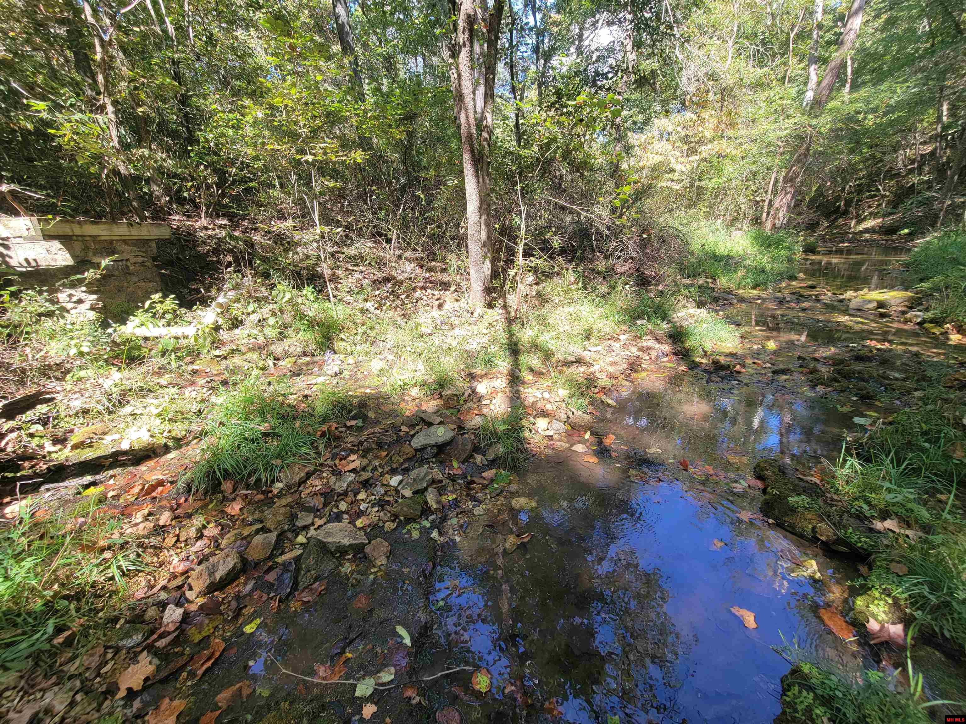 11-0.3-05-000-0 Cr 330