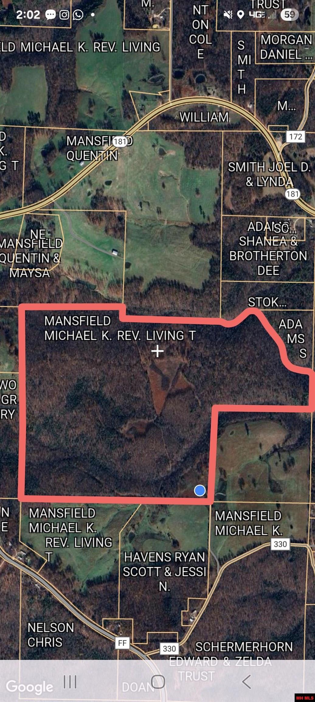 11-0.3-05-000-0 Cr 330