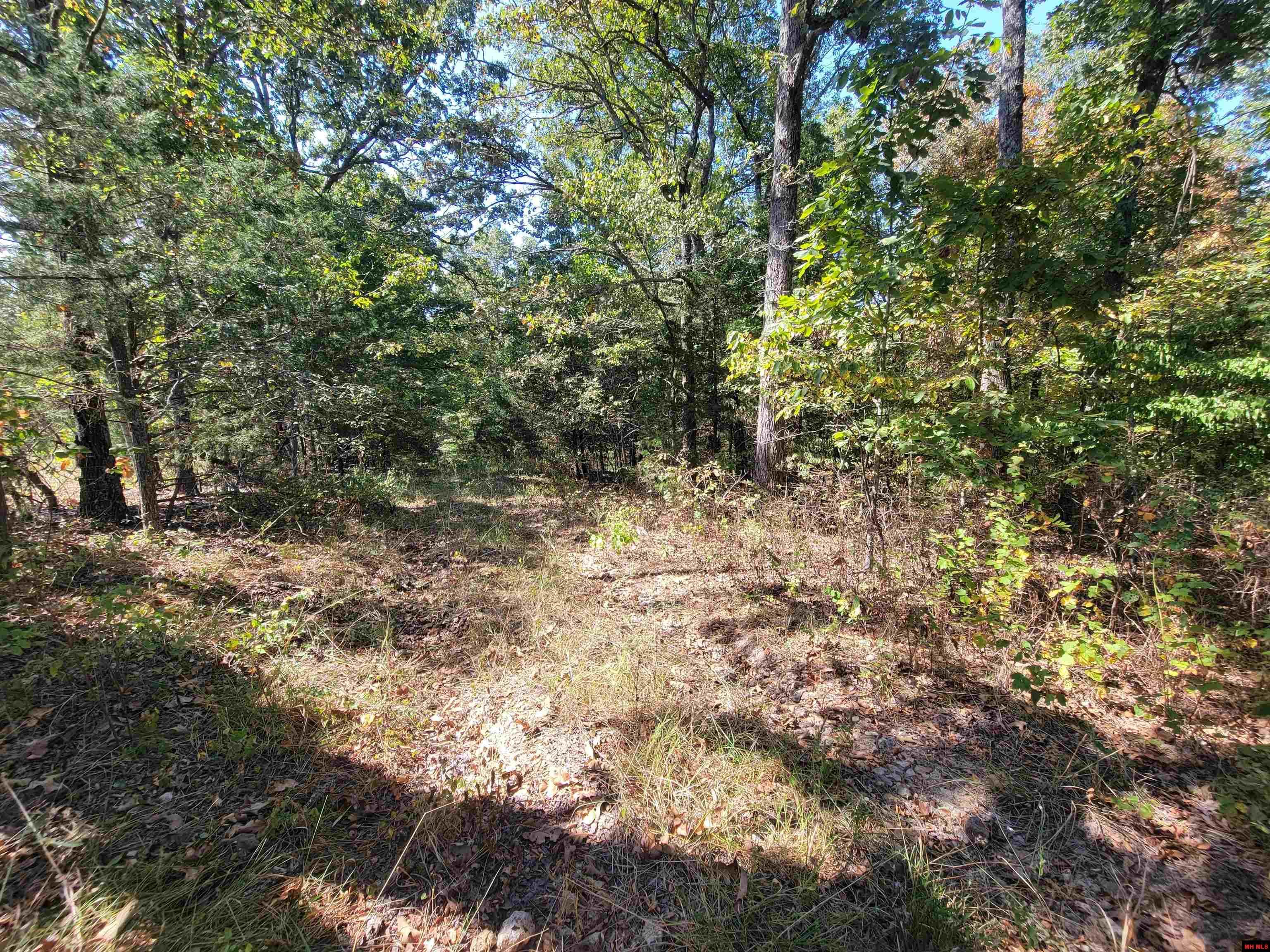 11-0.3-05-000-0 Cr 330