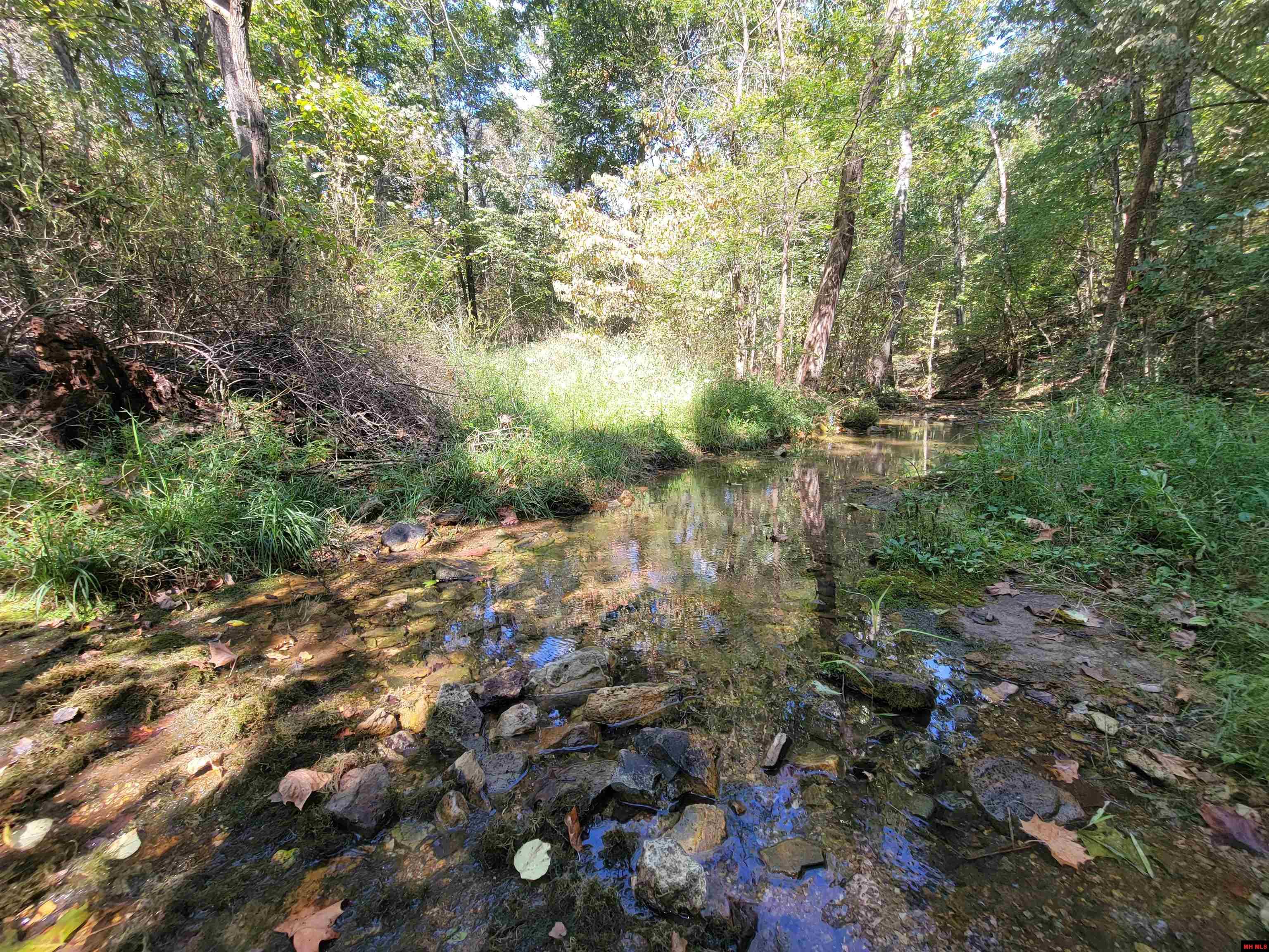 11-0.3-05-000-0 Cr 330