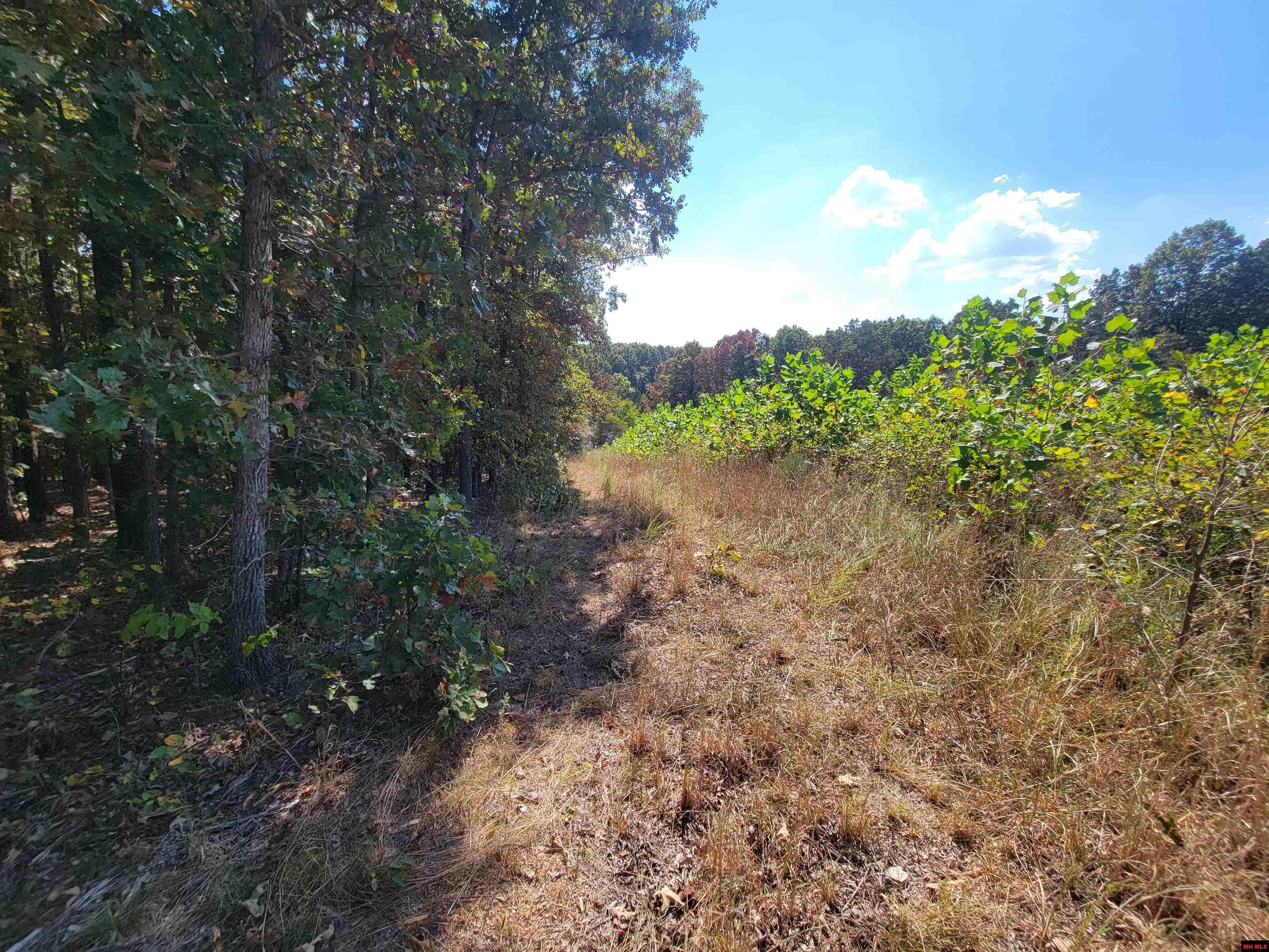 11-0.3-05-000-0 Cr 330