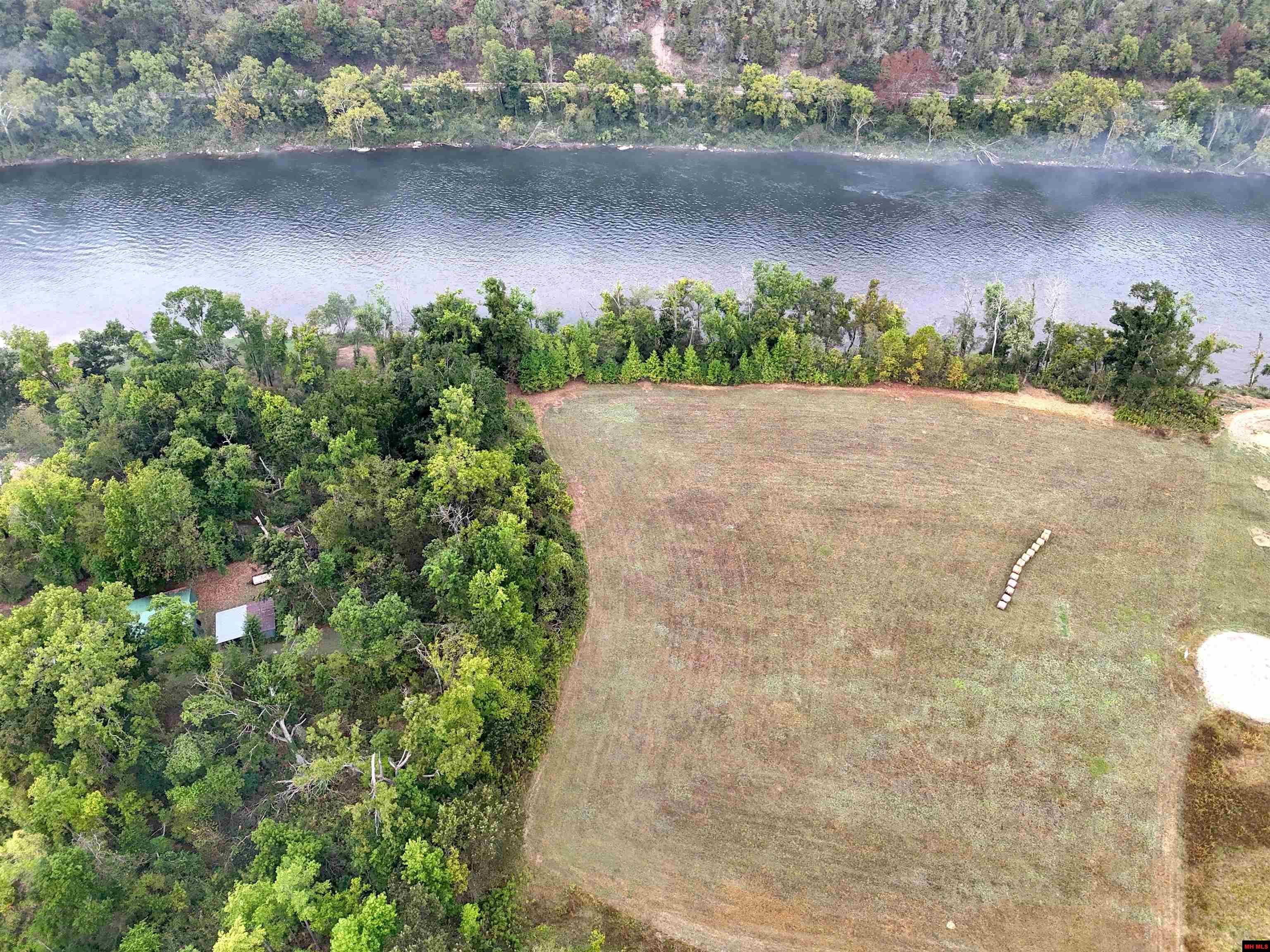 Lots 1-9 Riverside Drive