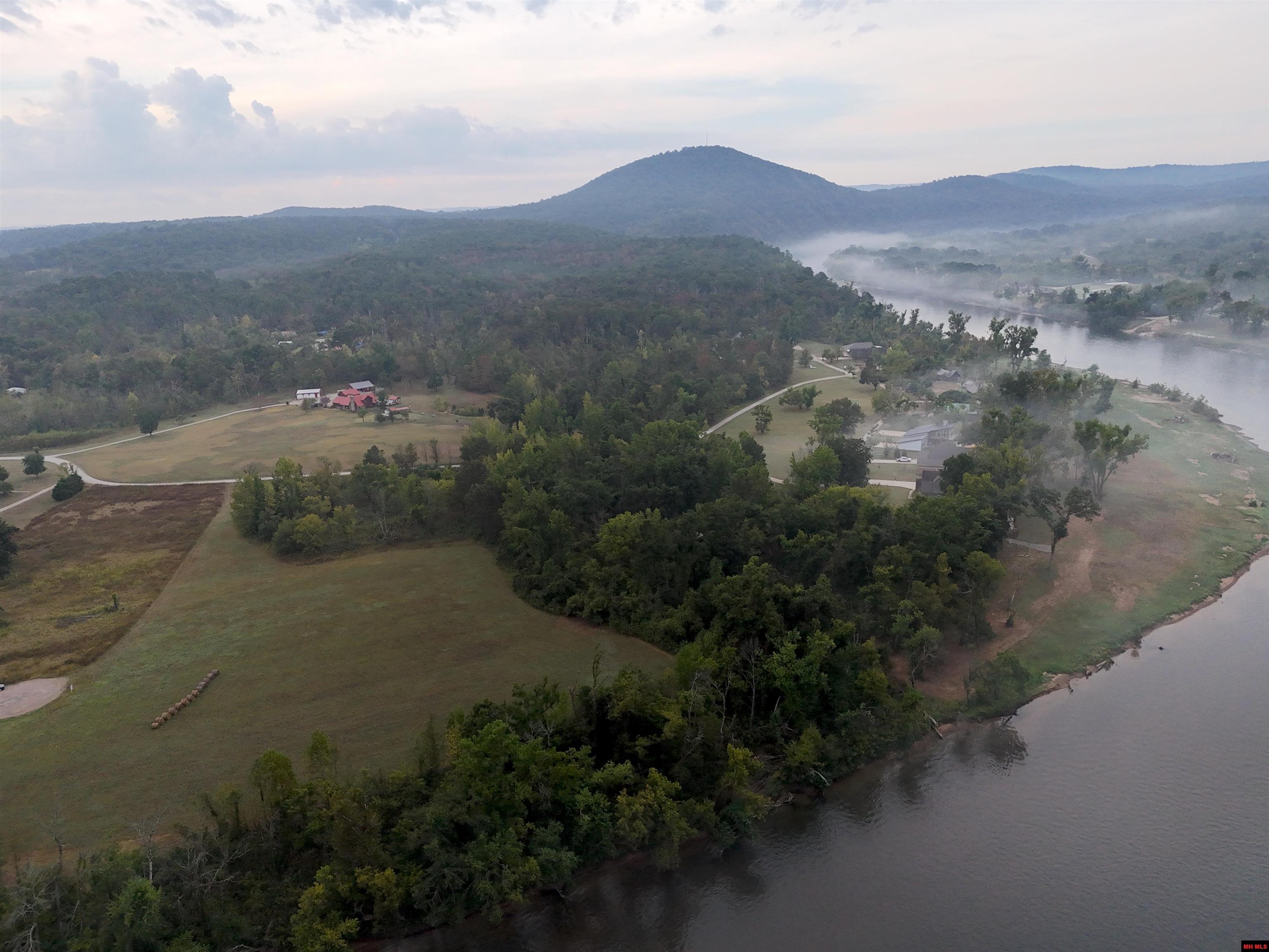 Lots 1-9 Riverside Drive