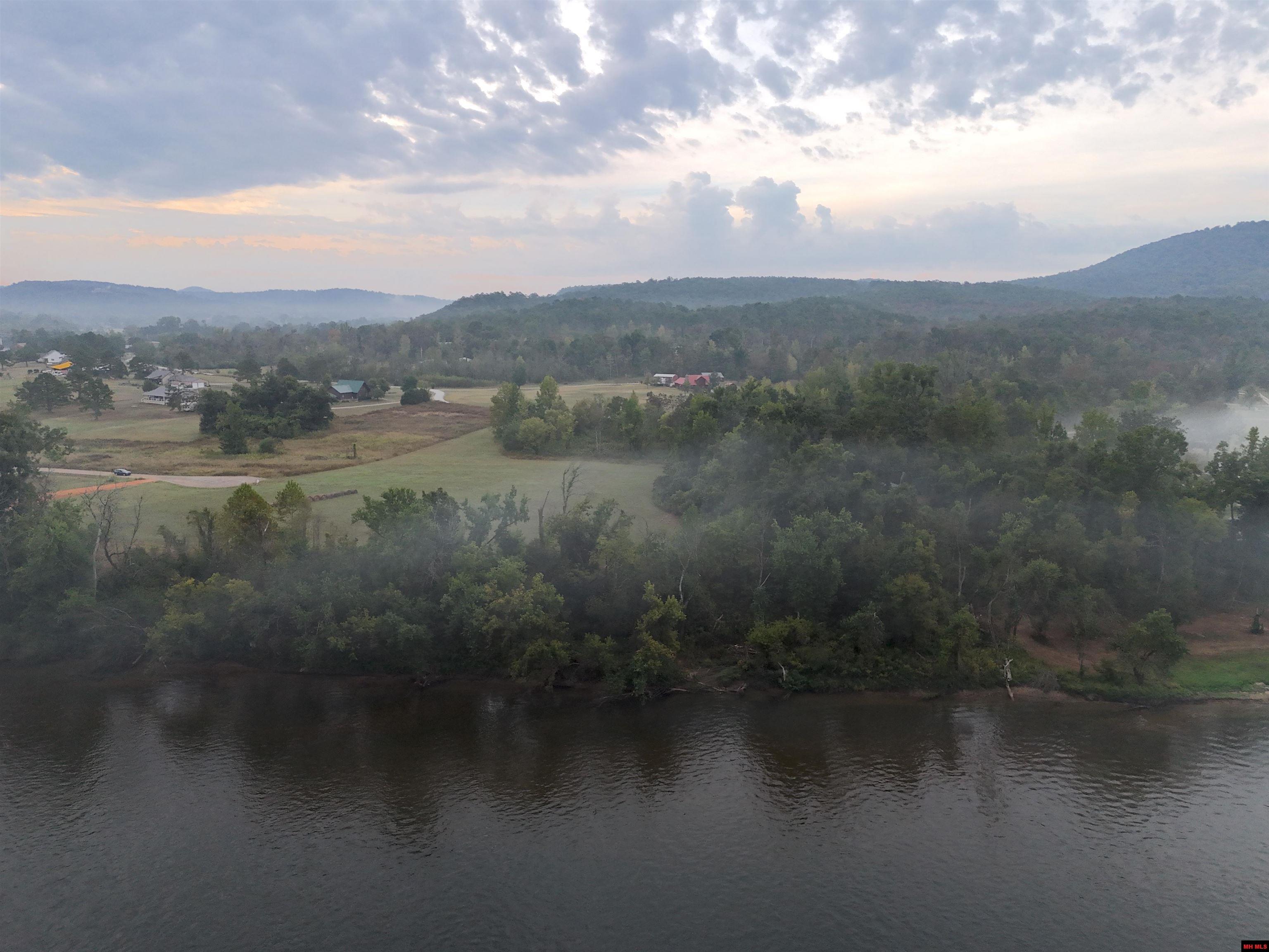 Lots 1-9 Riverside Drive