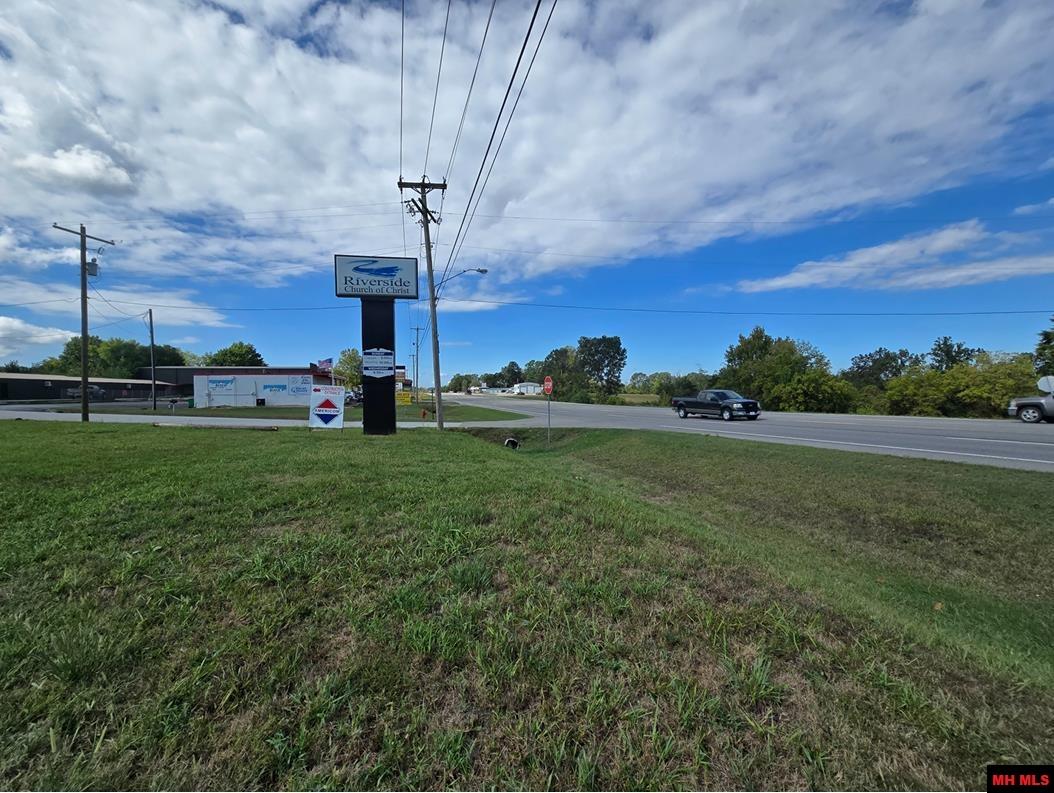 005-02771-252 Hwy 62