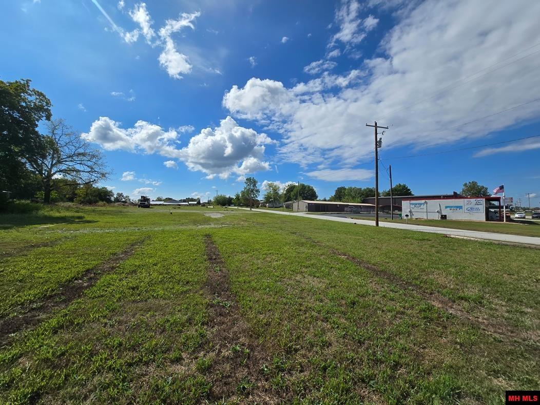 005-02771-252 Hwy 62