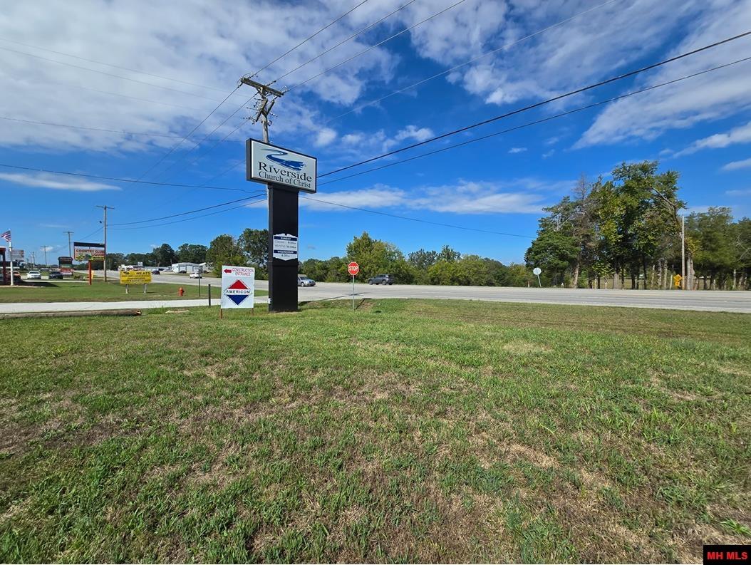 005-02771-252 Hwy 62