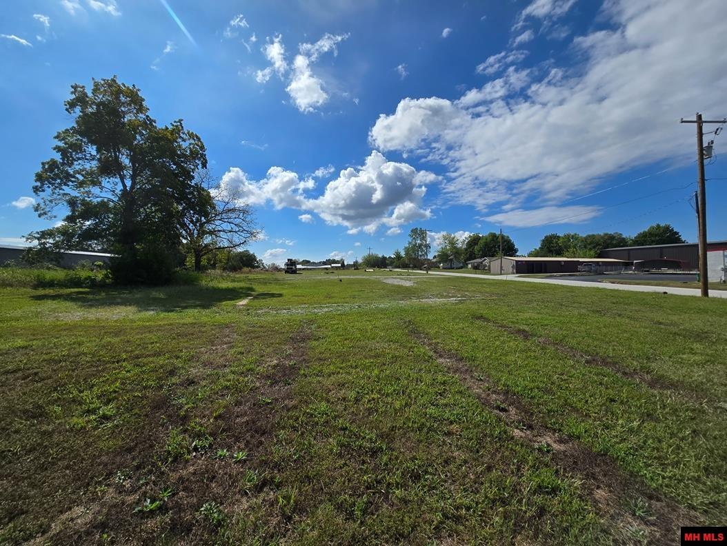 005-02771-252 Hwy 62