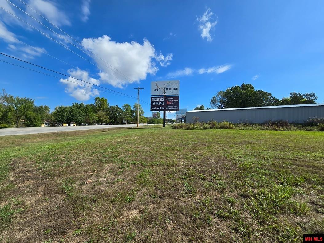 005-02771-252 Hwy 62