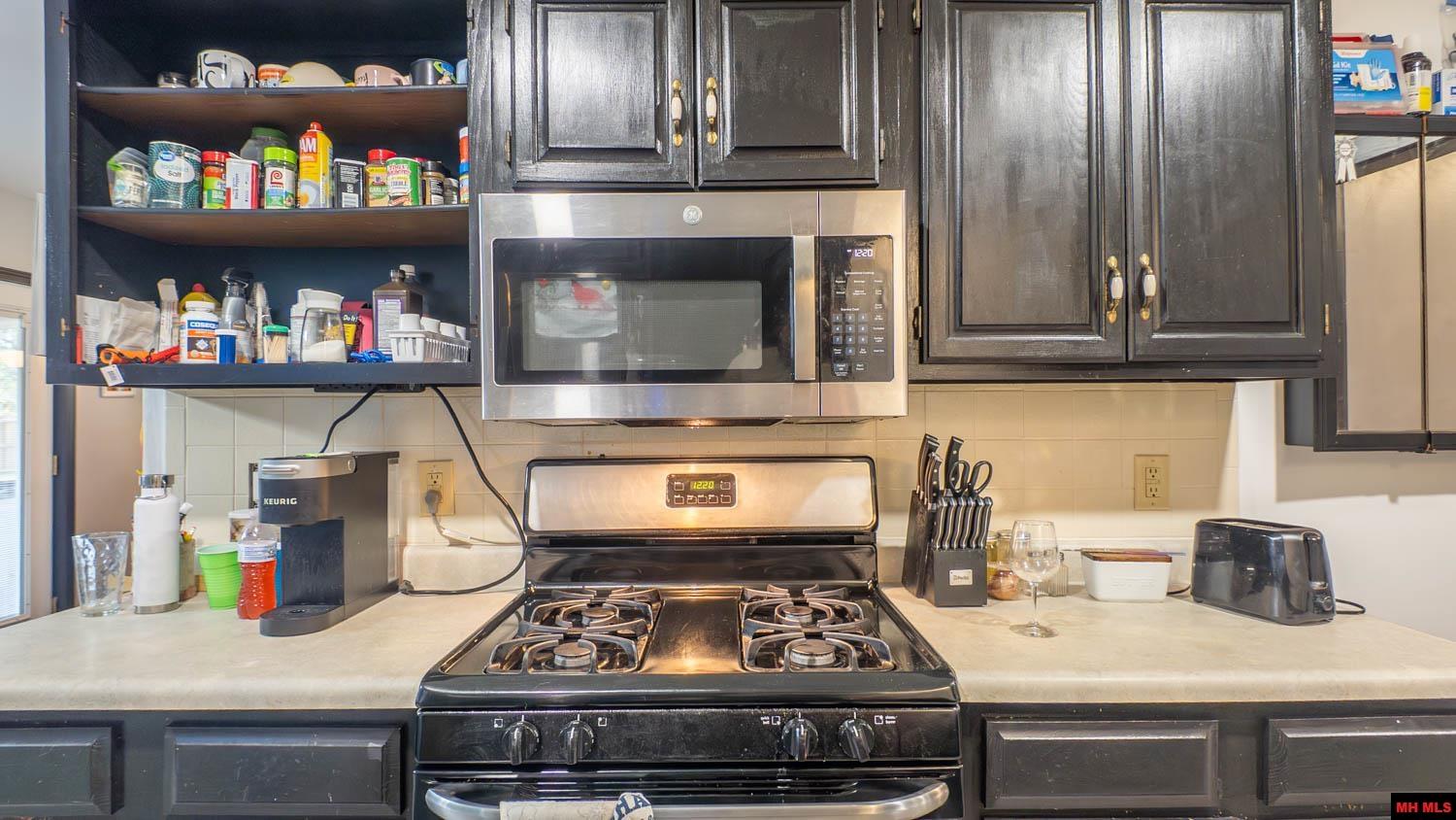 1905 Van Buren Avenue