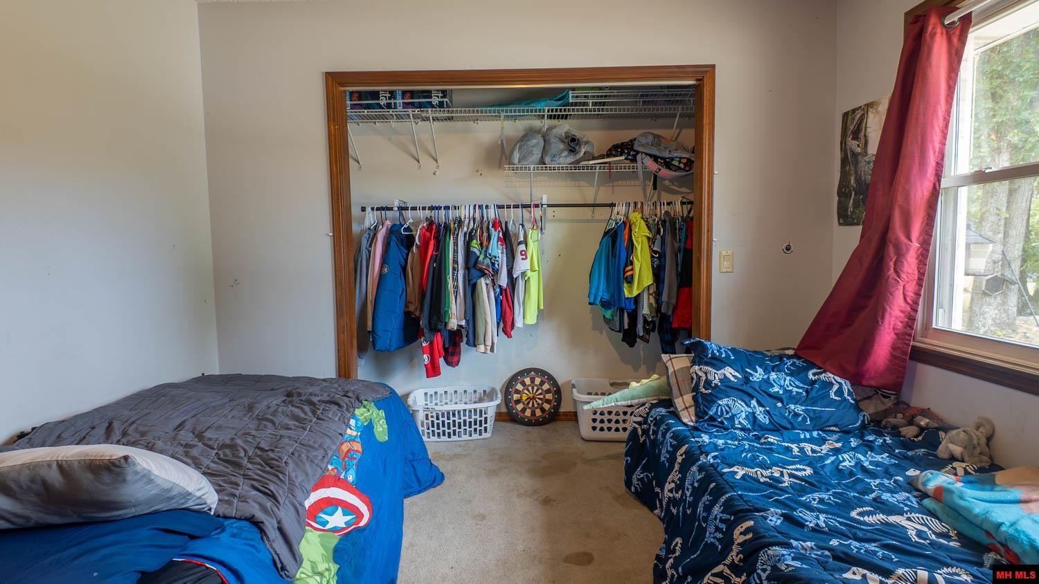 1905 Van Buren Avenue