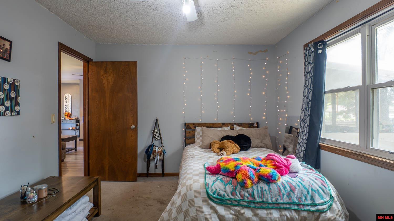 1905 Van Buren Avenue