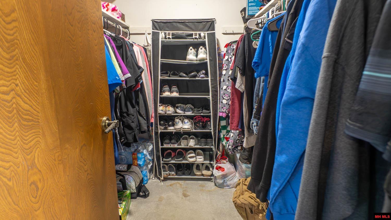 1905 Van Buren Avenue