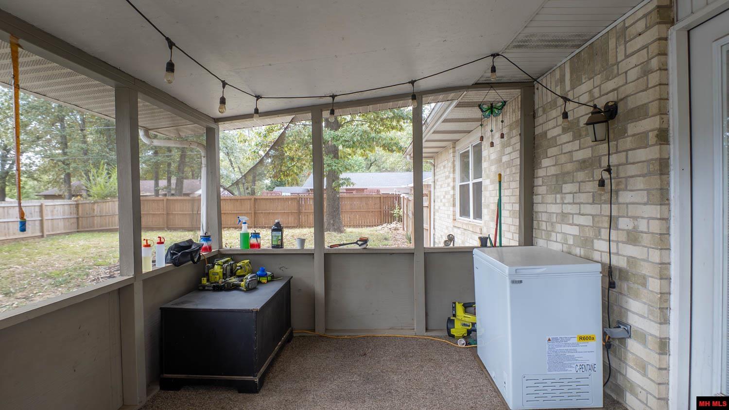 1905 Van Buren Avenue