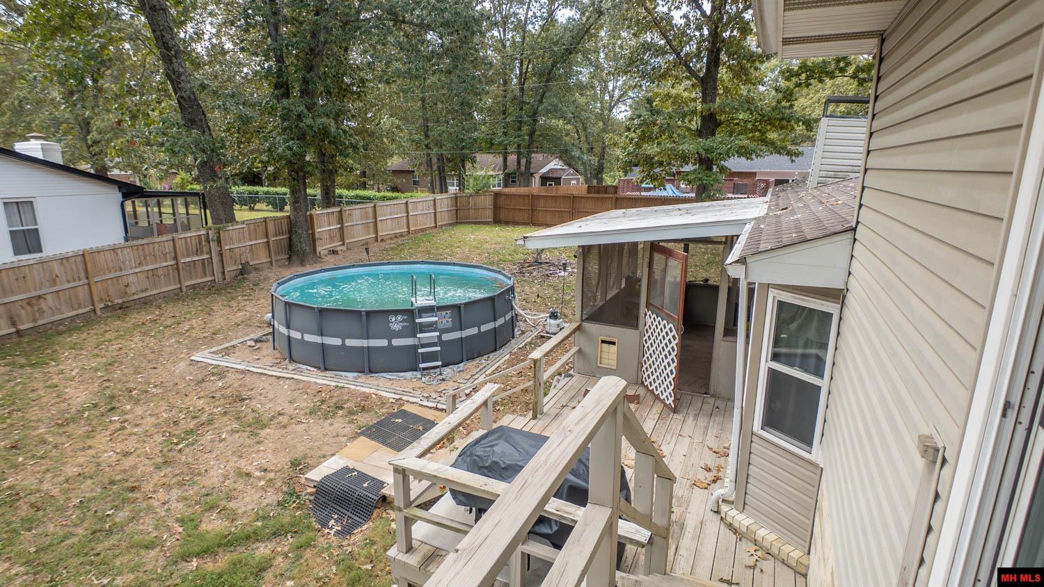 1905 Van Buren Avenue